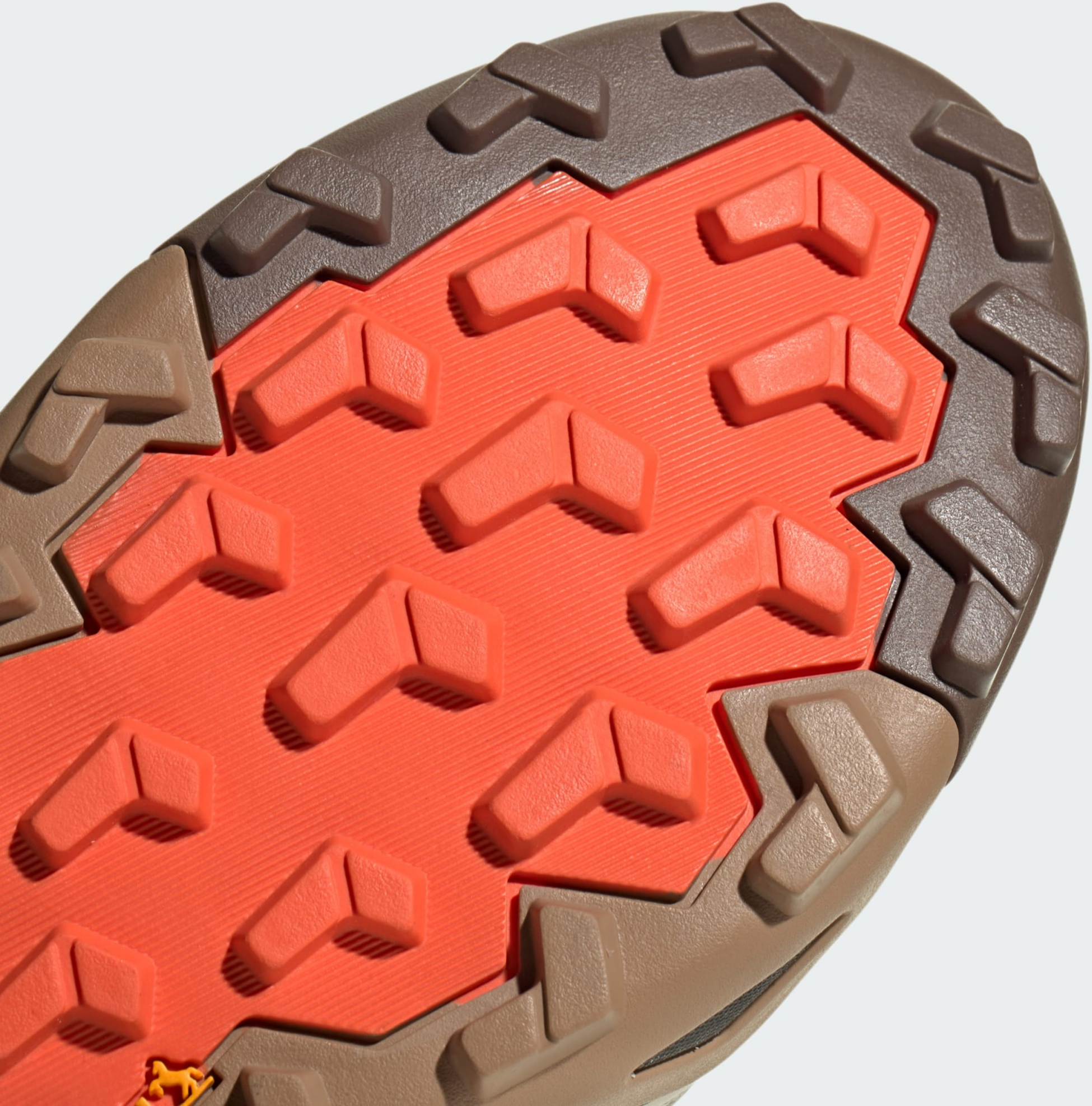 ADIDAS, Adidas Terrex Skychaser Gore-tex Vandringsskor