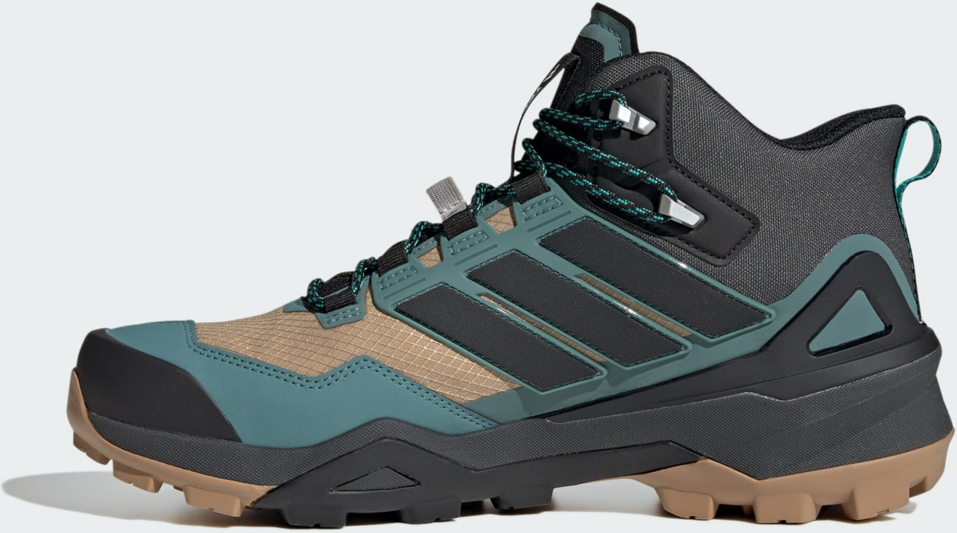 ADIDAS, Adidas Terrex Skychaser Gore-tex Vandringsskor