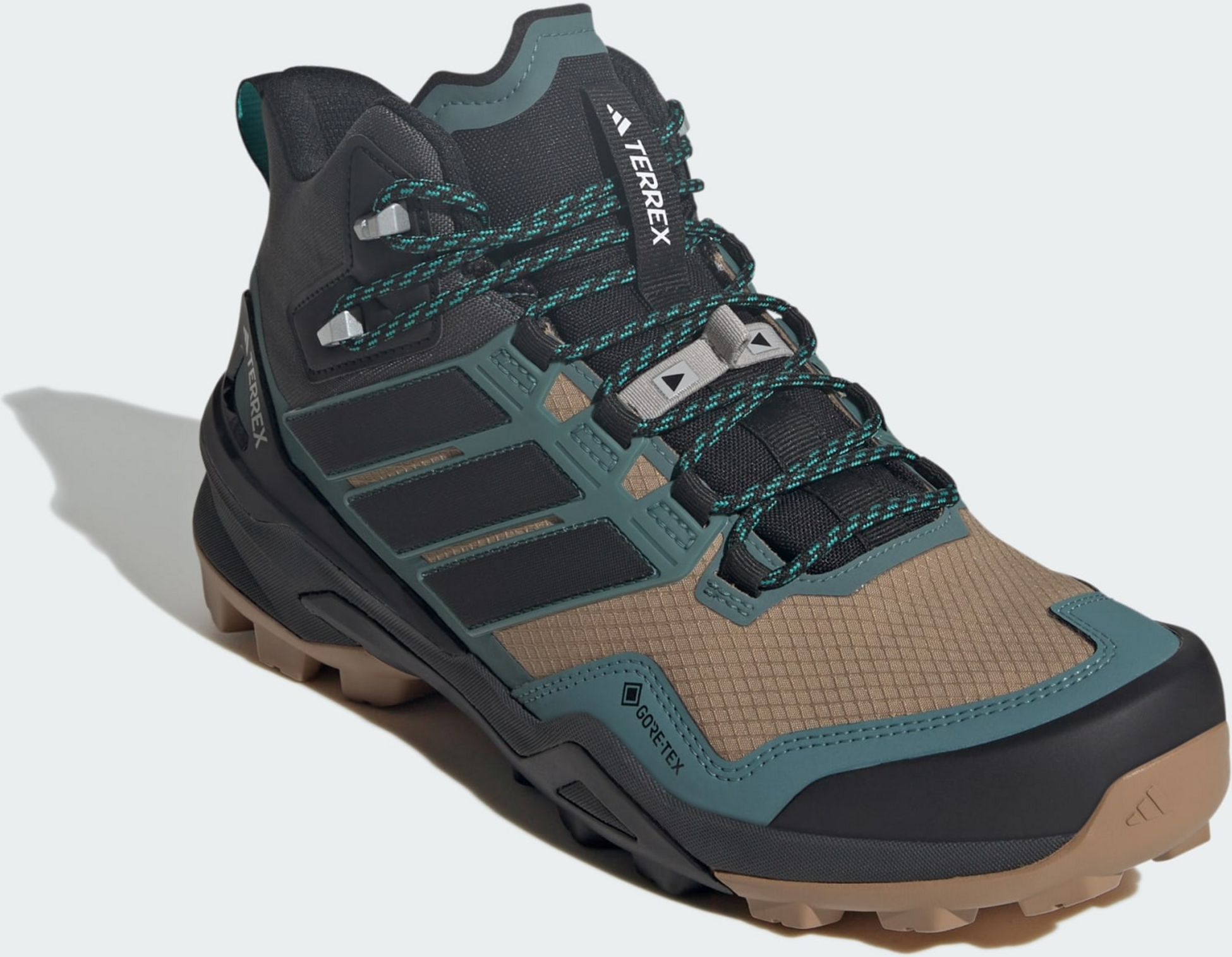 ADIDAS, Adidas Terrex Skychaser Gore-tex Vandringsskor