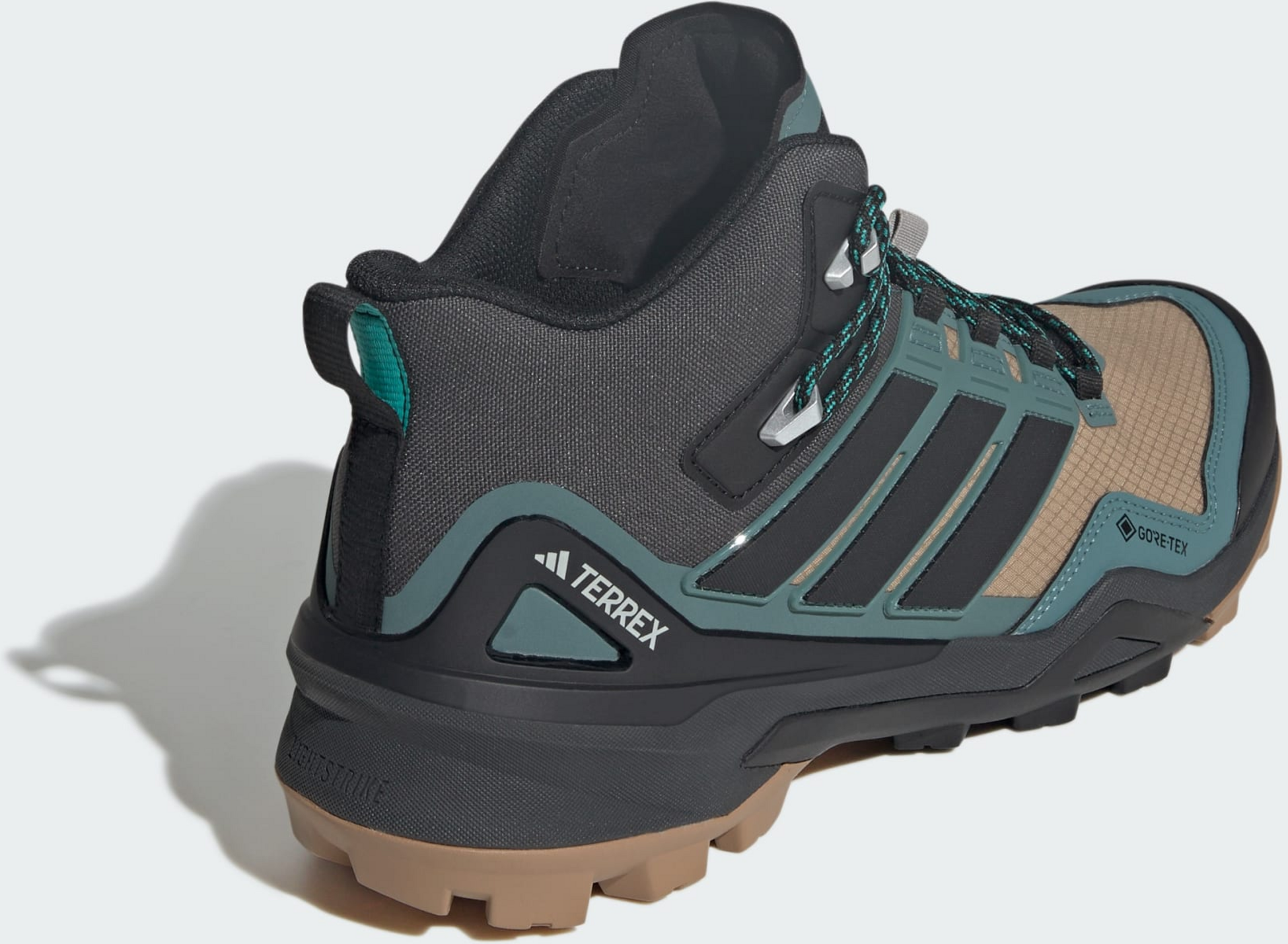 ADIDAS, Adidas Terrex Skychaser Gore-tex Vandringsskor