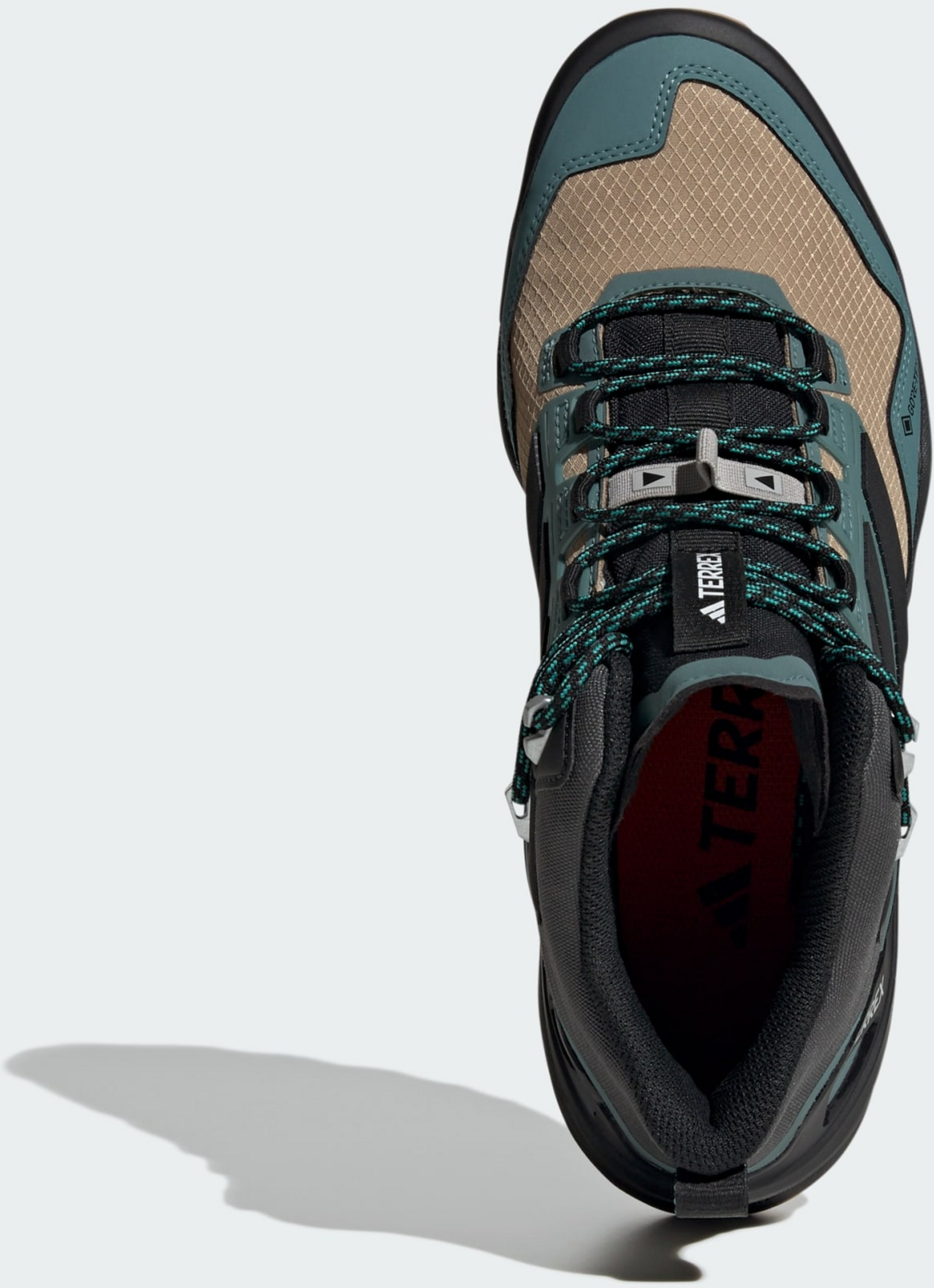 ADIDAS, Adidas Terrex Skychaser Gore-tex Vandringsskor