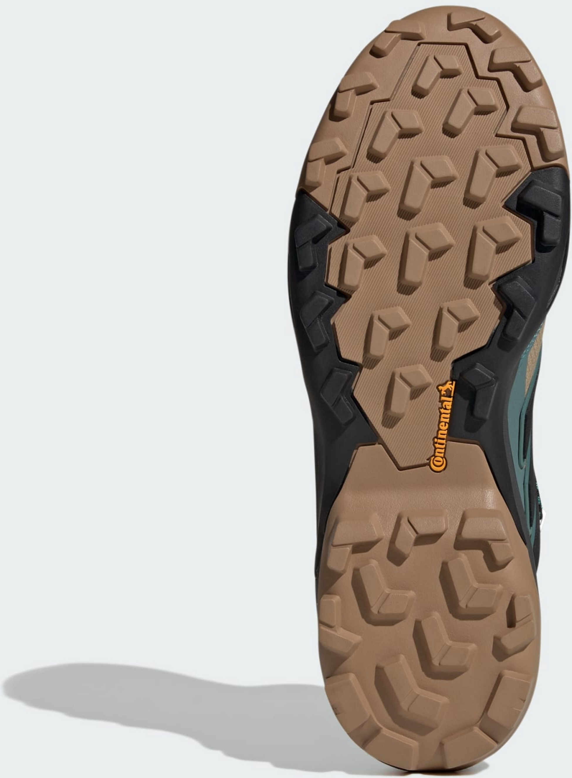 ADIDAS, Adidas Terrex Skychaser Gore-tex Vandringsskor