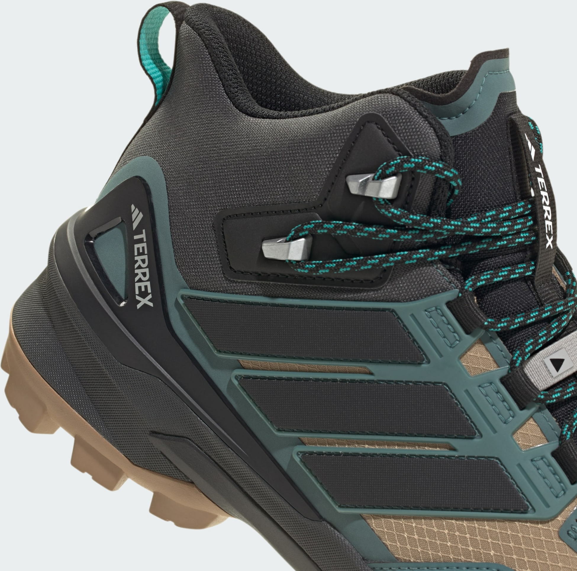 ADIDAS, Adidas Terrex Skychaser Gore-tex Vandringsskor