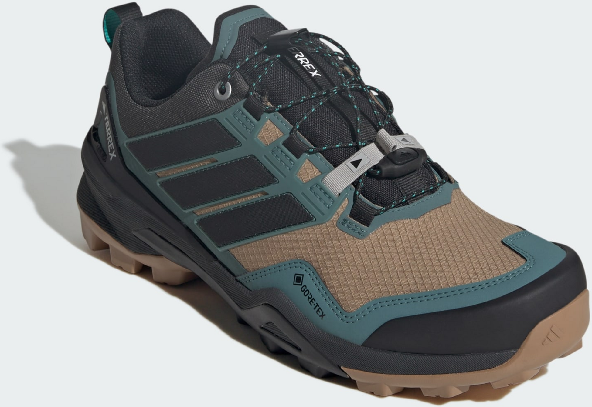 ADIDAS, Adidas Terrex Skychaser Gore-tex Vandringsskor