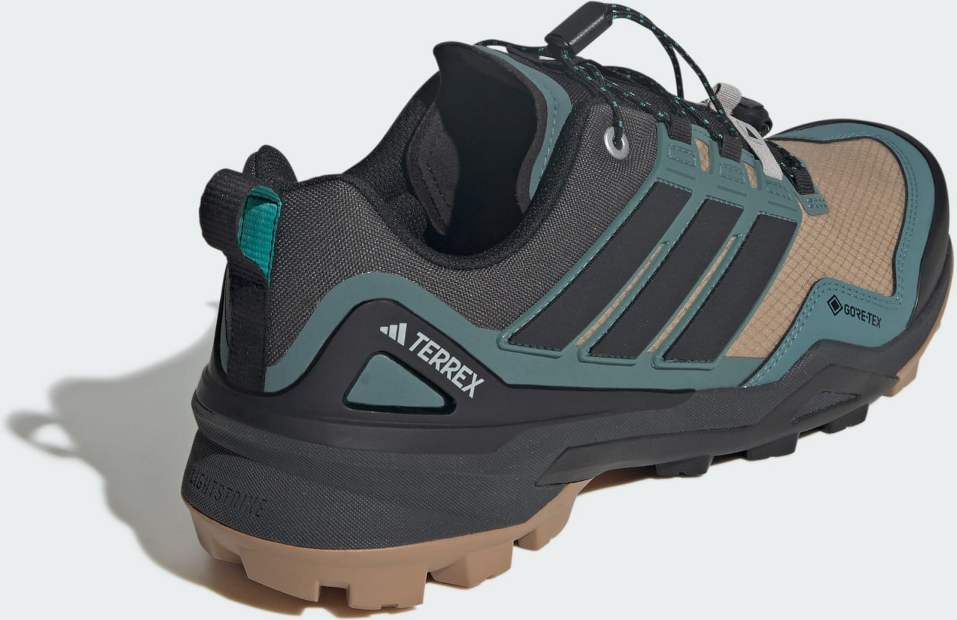 ADIDAS, Adidas Terrex Skychaser Gore-tex Vandringsskor