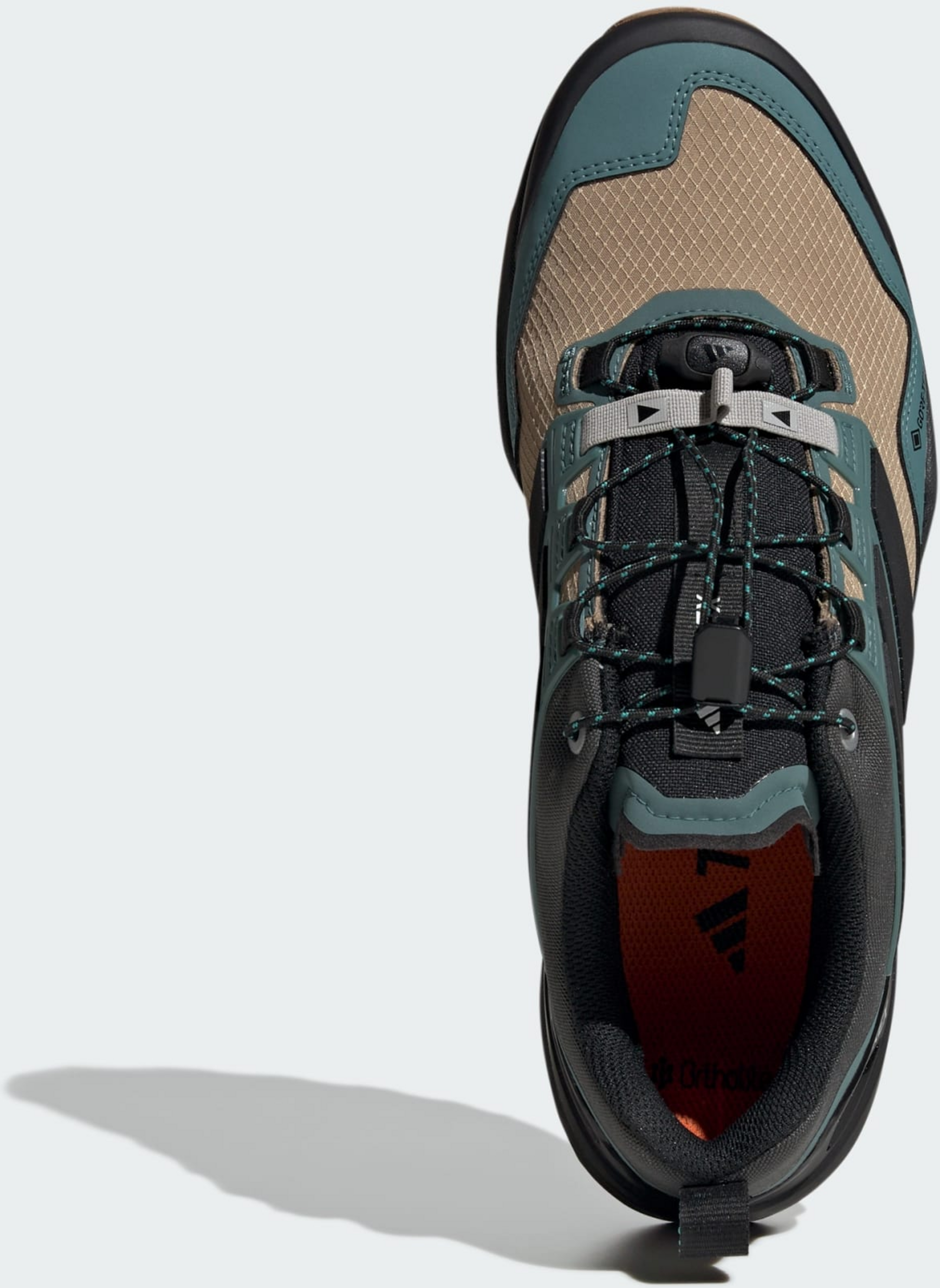 ADIDAS, Adidas Terrex Skychaser Gore-tex Vandringsskor