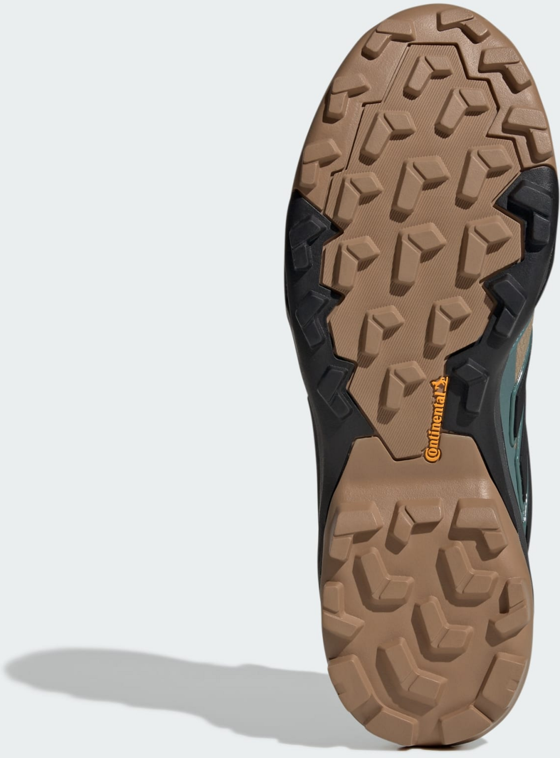 ADIDAS, Adidas Terrex Skychaser Gore-tex Vandringsskor