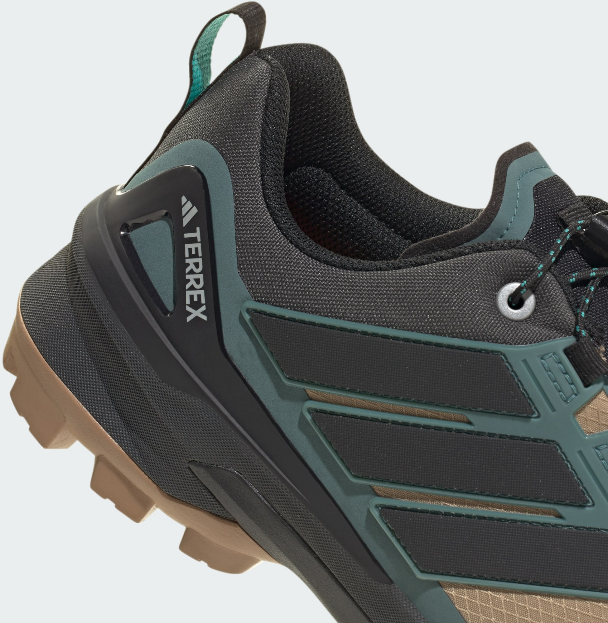 ADIDAS, Adidas Terrex Skychaser Gore-tex Vandringsskor