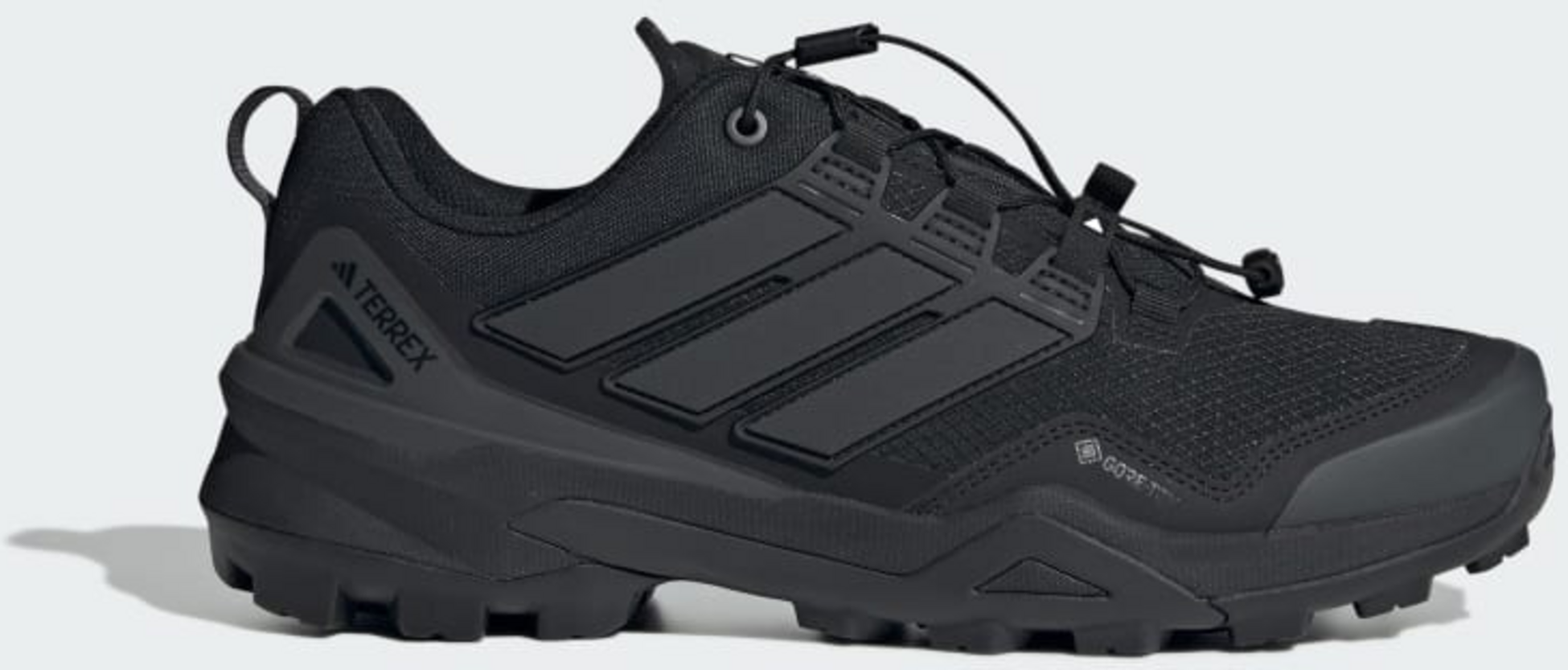 ADIDAS, Adidas Terrex Skychaser Gore-tex Vandringsskor