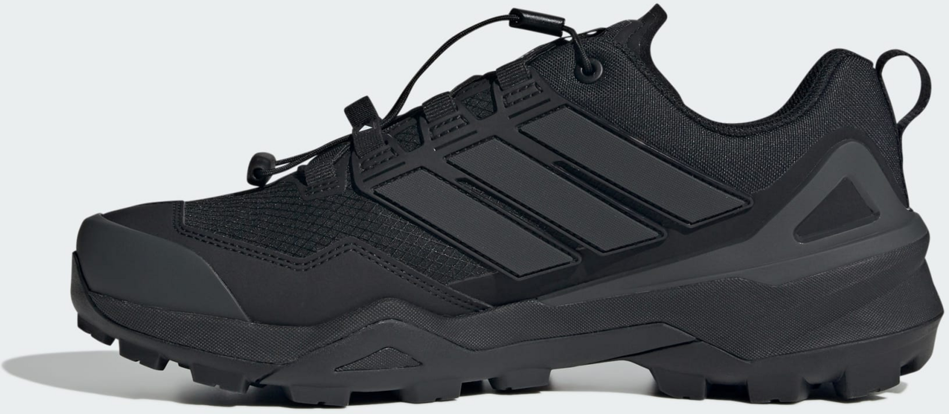 ADIDAS, Adidas Terrex Skychaser Gore-tex Vandringsskor