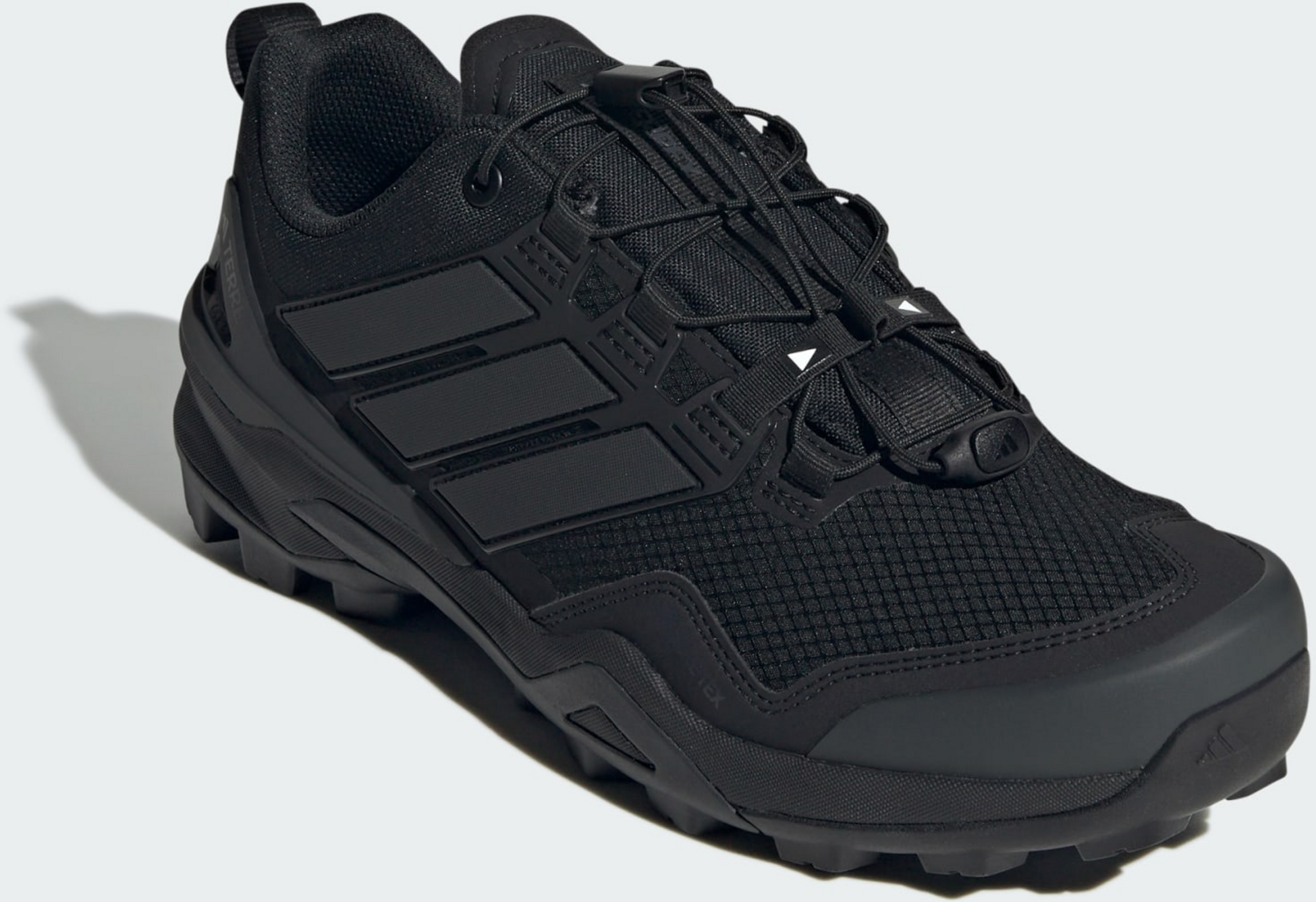 ADIDAS, Adidas Terrex Skychaser Gore-tex Vandringsskor