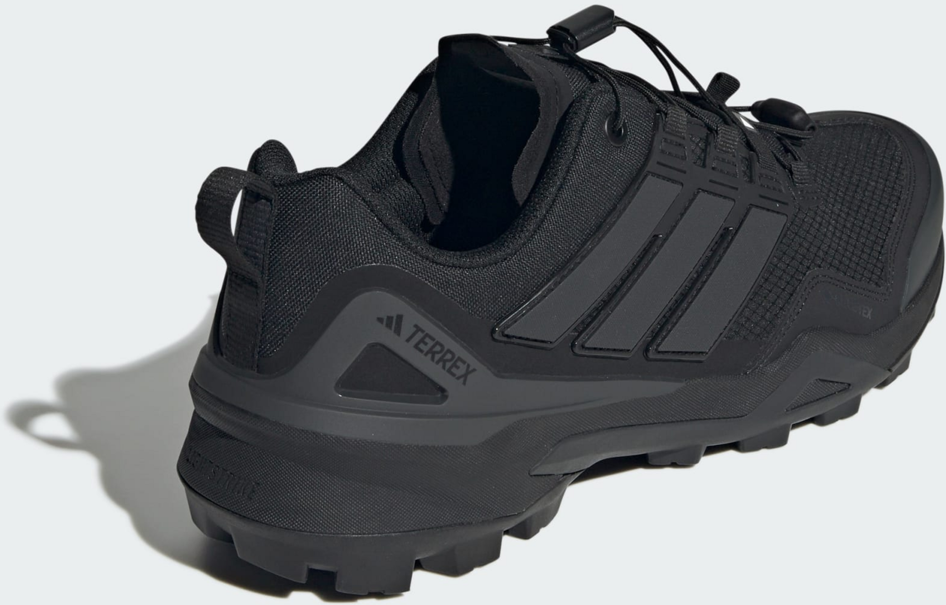 ADIDAS, Adidas Terrex Skychaser Gore-tex Vandringsskor