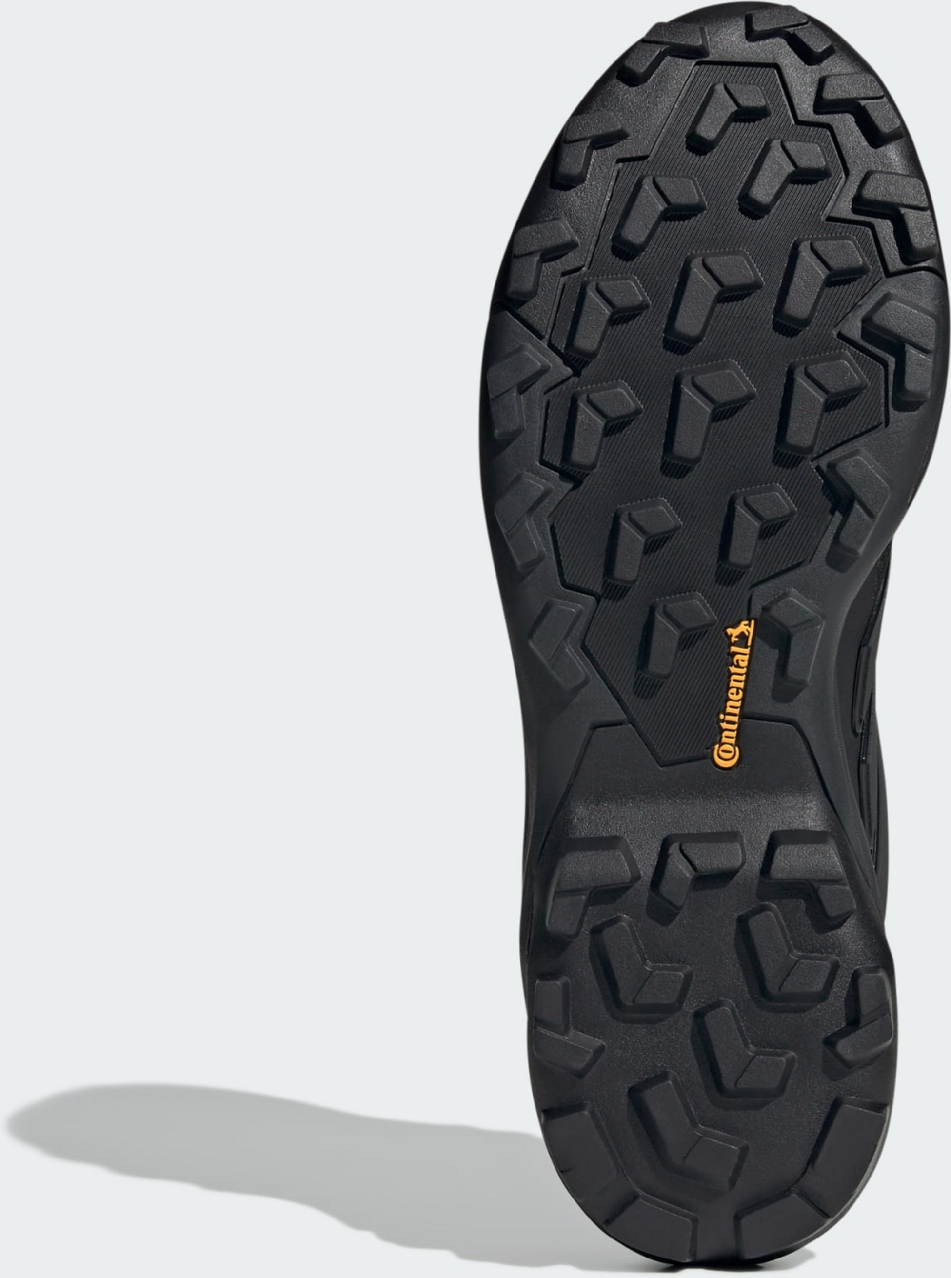 ADIDAS, Adidas Terrex Skychaser Gore-tex Vandringsskor