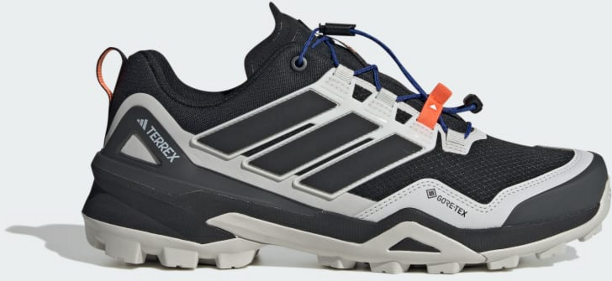 ADIDAS, Adidas Terrex Skychaser Gore-tex Vandringsskor