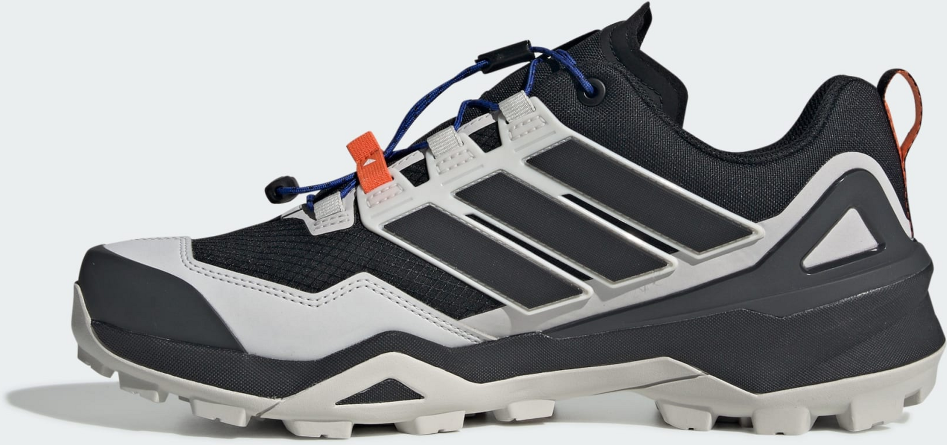ADIDAS, Adidas Terrex Skychaser Gore-tex Vandringsskor