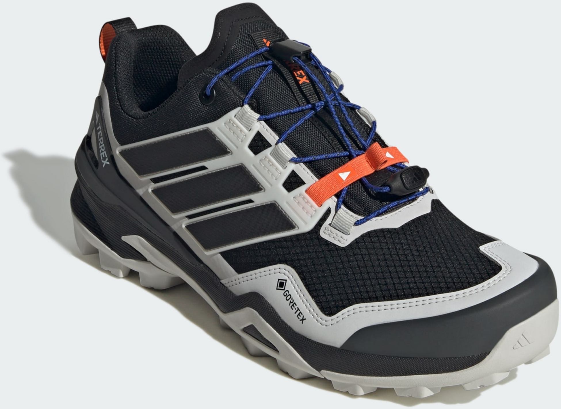 ADIDAS, Adidas Terrex Skychaser Gore-tex Vandringsskor