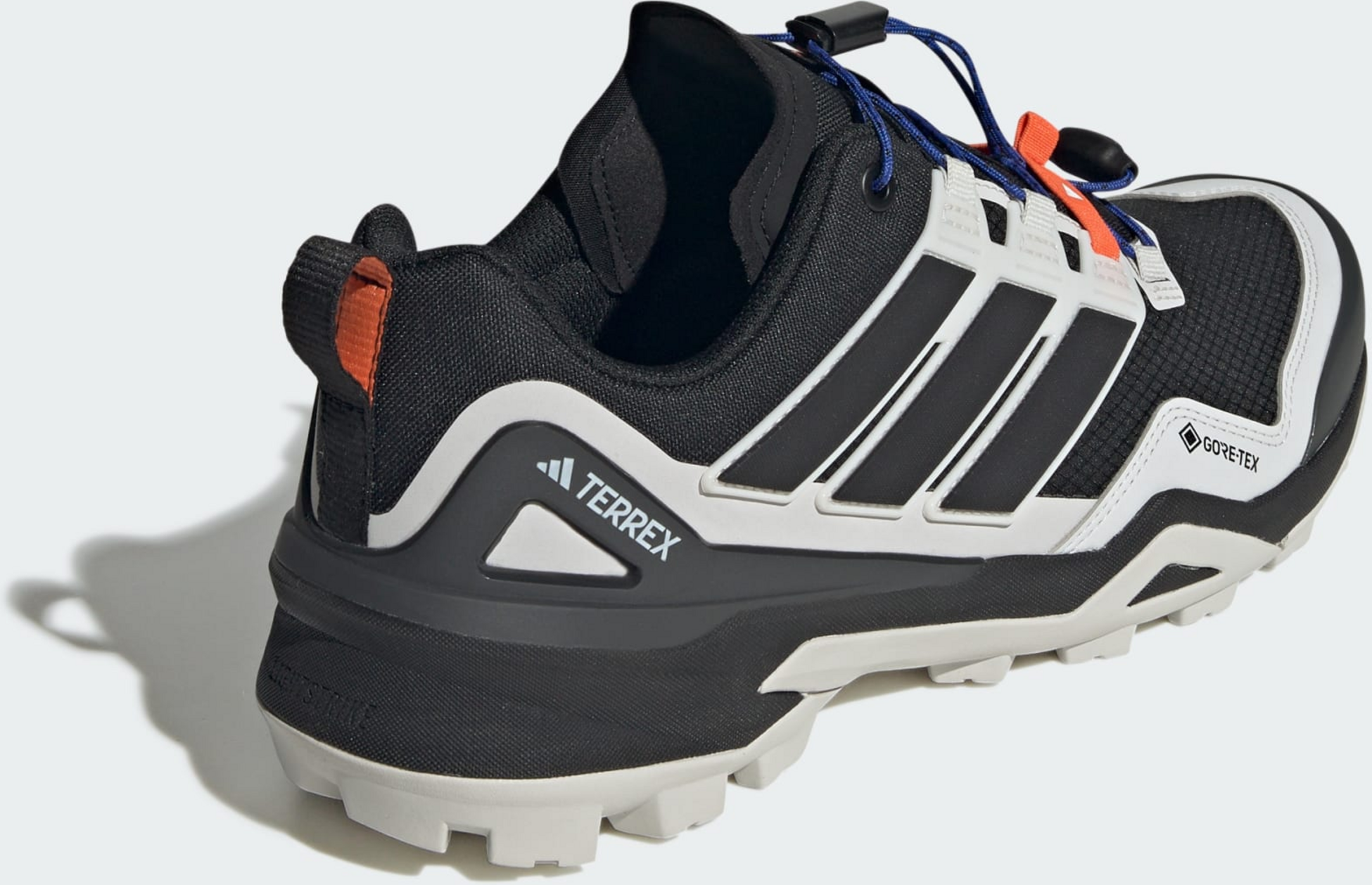 ADIDAS, Adidas Terrex Skychaser Gore-tex Vandringsskor
