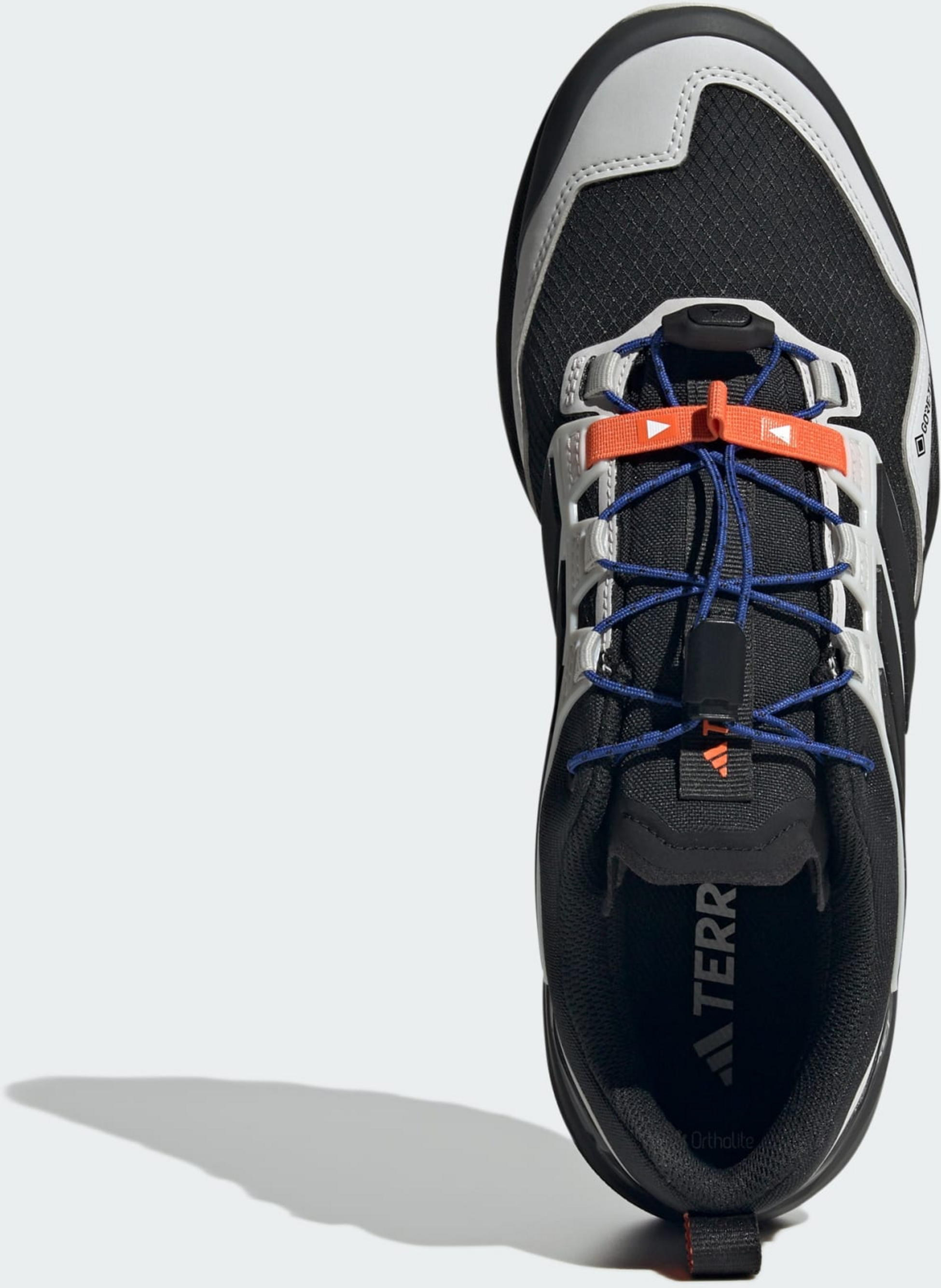 ADIDAS, Adidas Terrex Skychaser Gore-tex Vandringsskor