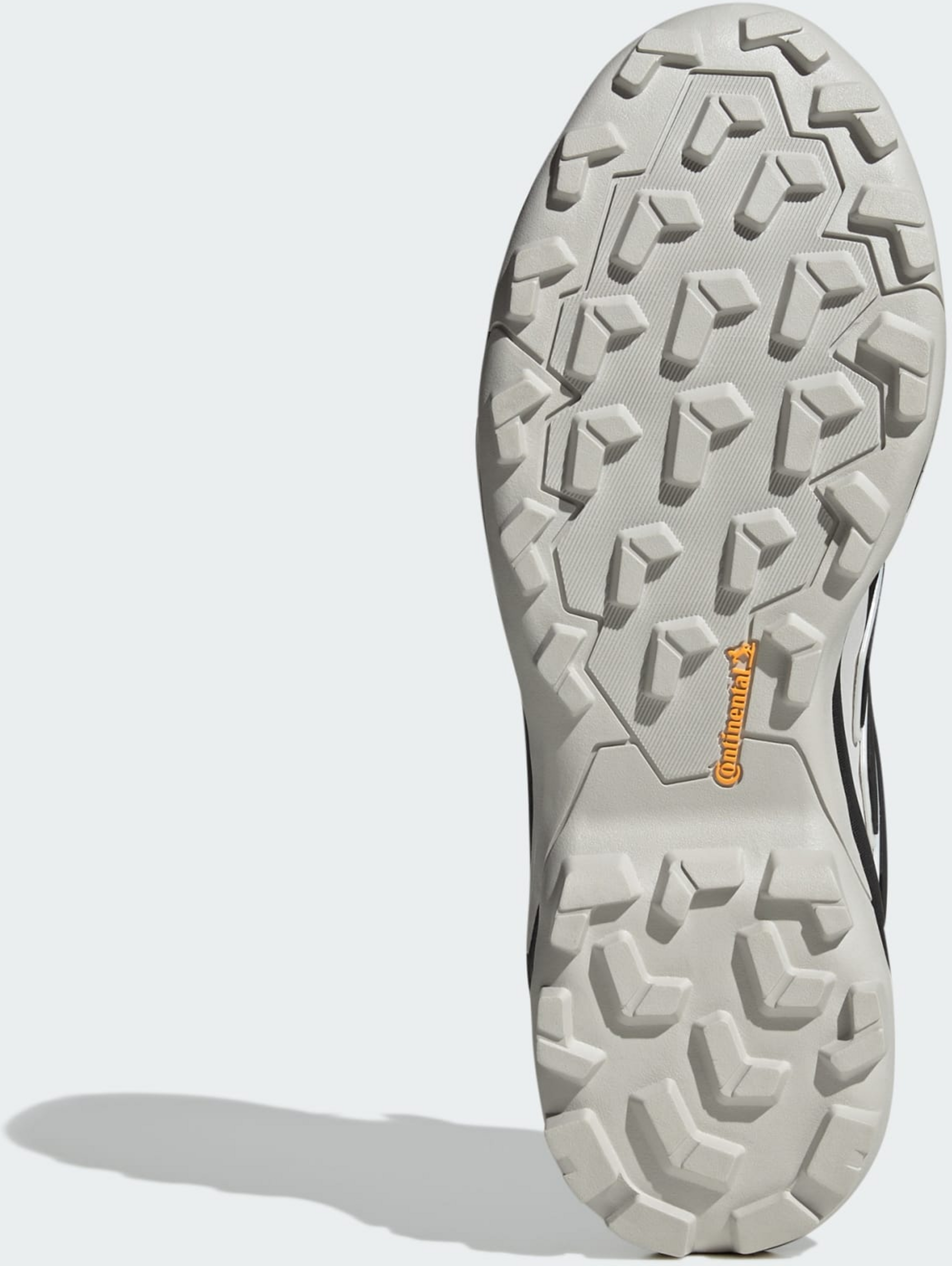 ADIDAS, Adidas Terrex Skychaser Gore-tex Vandringsskor