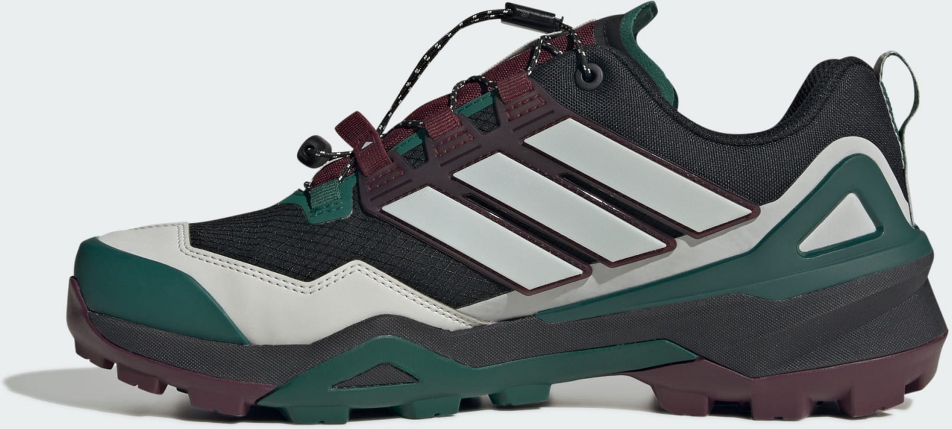 ADIDAS, Adidas Terrex Skychaser Gore-tex Vandringsskor