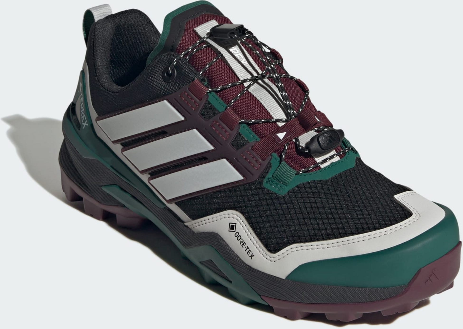 ADIDAS, Adidas Terrex Skychaser Gore-tex Vandringsskor