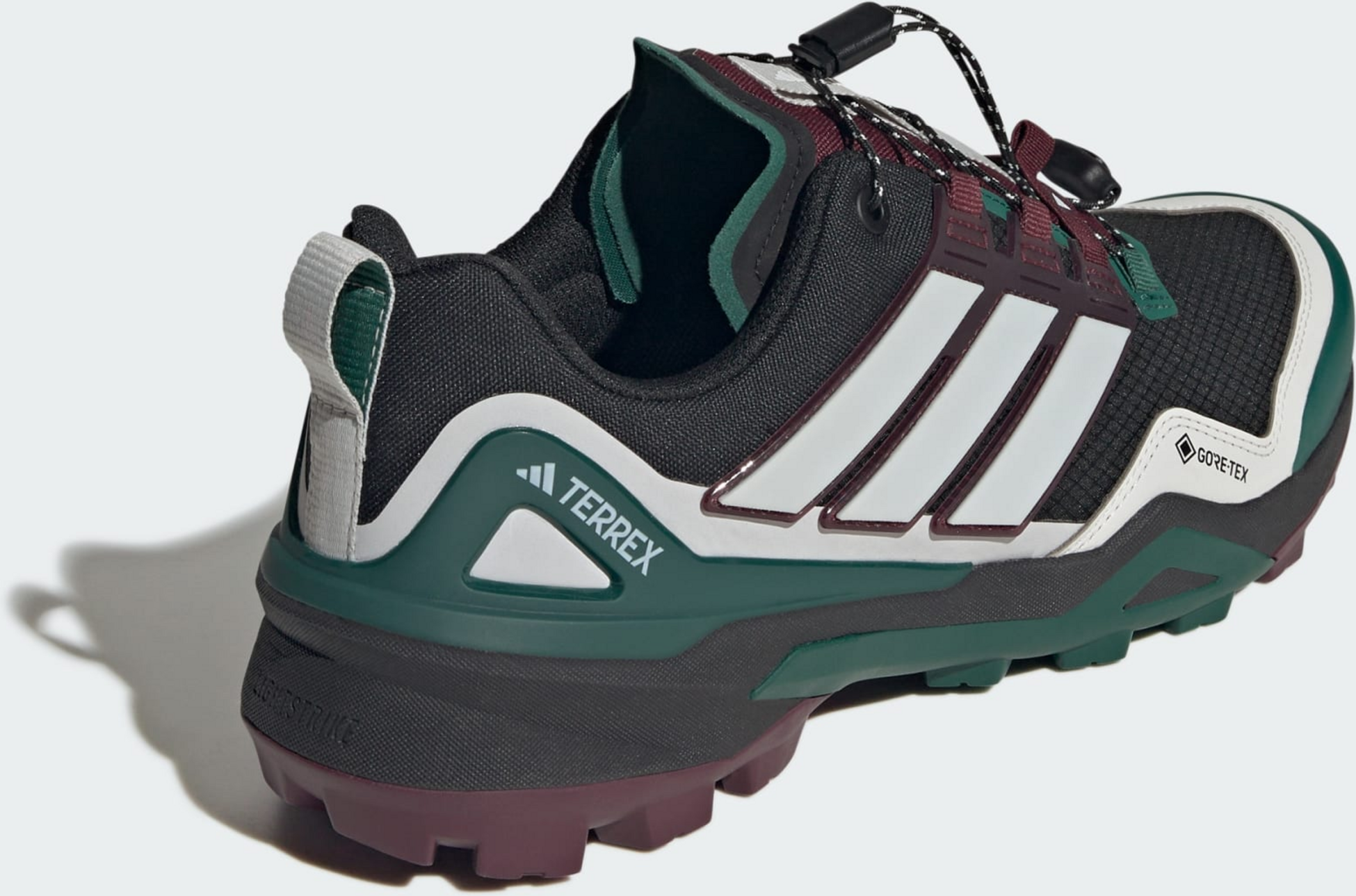 ADIDAS, Adidas Terrex Skychaser Gore-tex Vandringsskor
