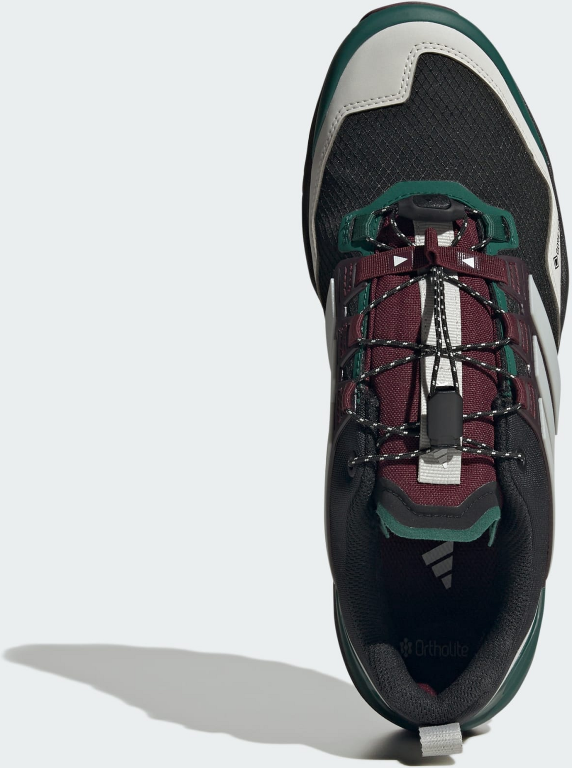 ADIDAS, Adidas Terrex Skychaser Gore-tex Vandringsskor