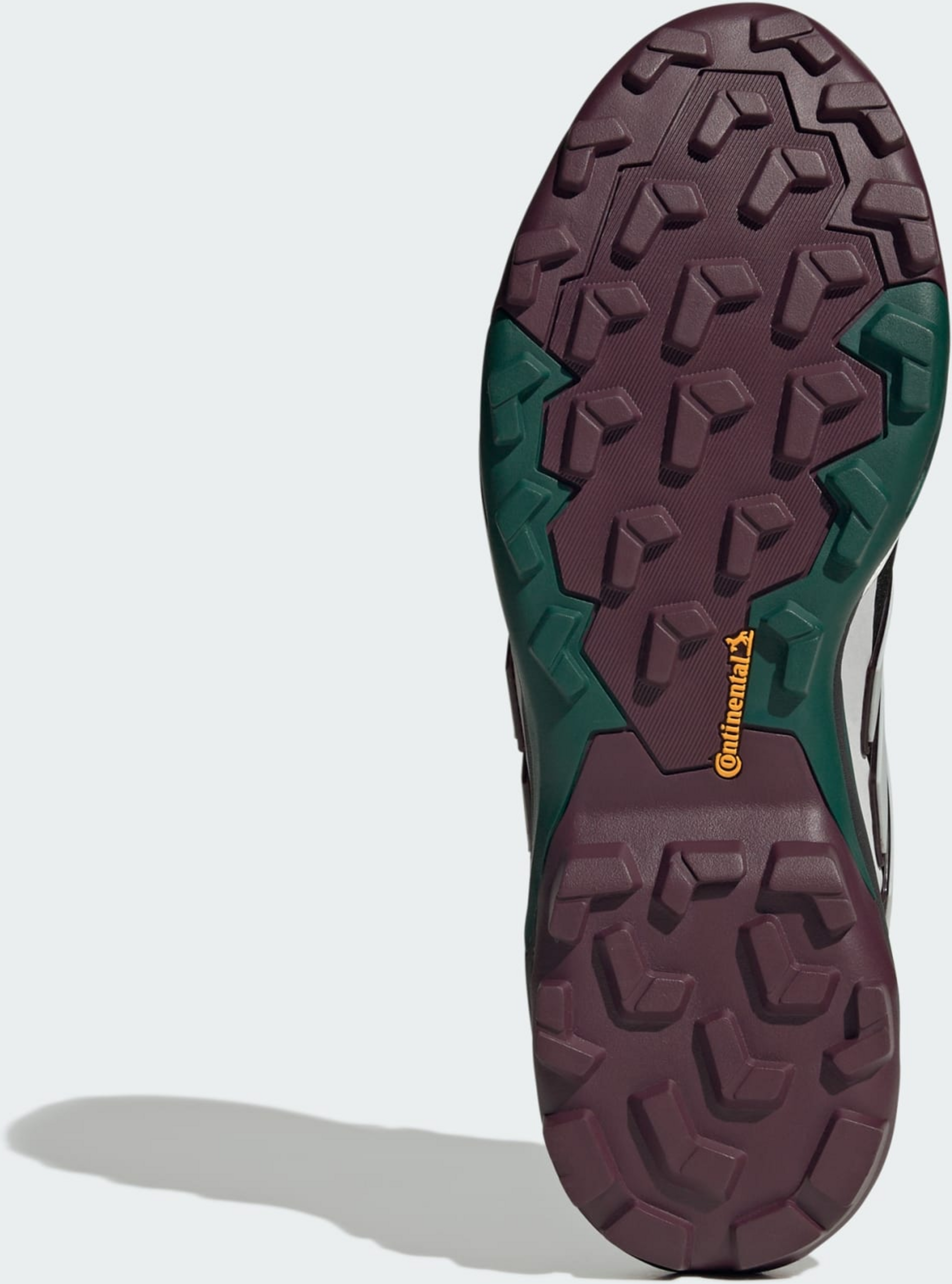 ADIDAS, Adidas Terrex Skychaser Gore-tex Vandringsskor