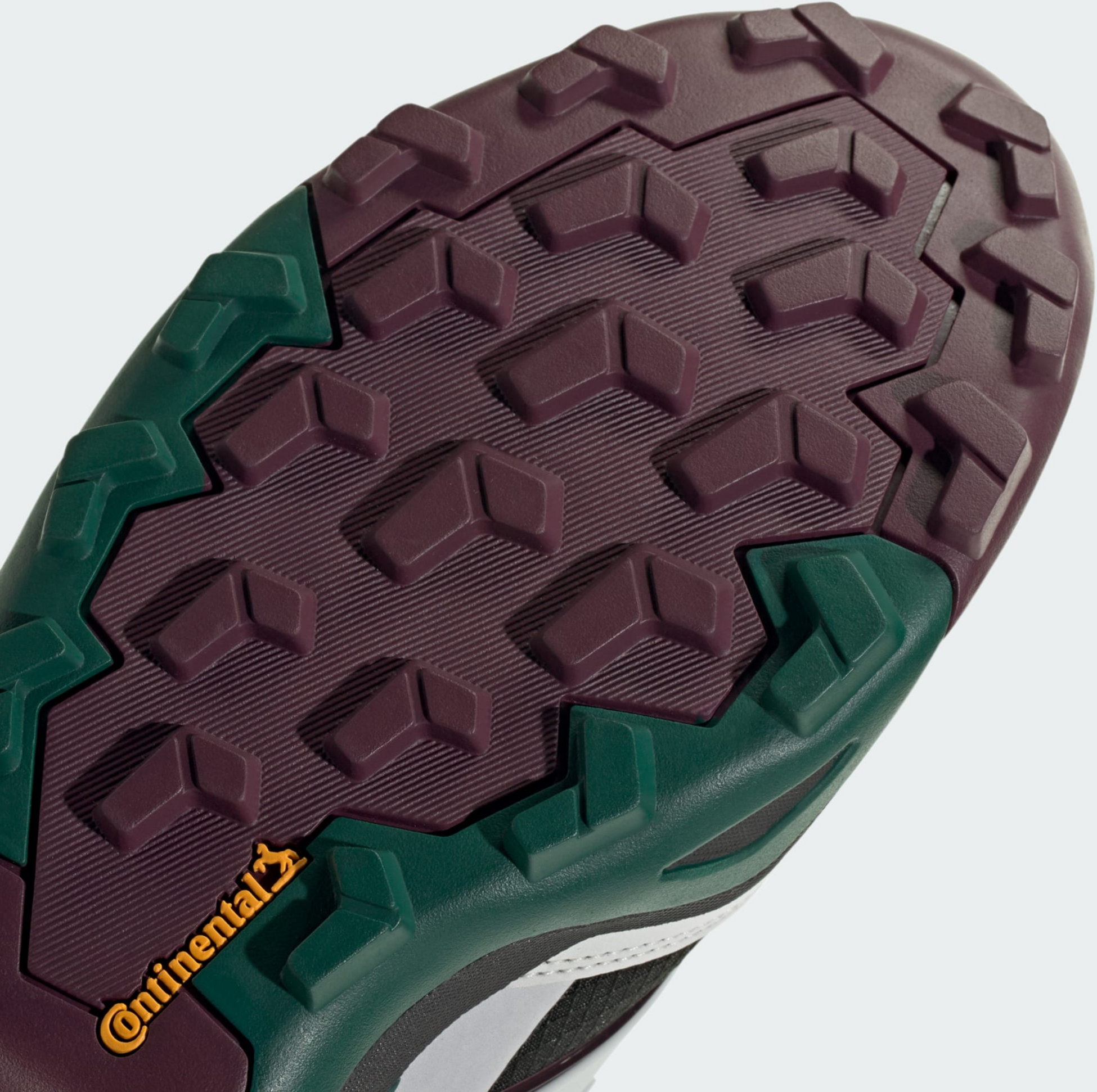 ADIDAS, Adidas Terrex Skychaser Gore-tex Vandringsskor