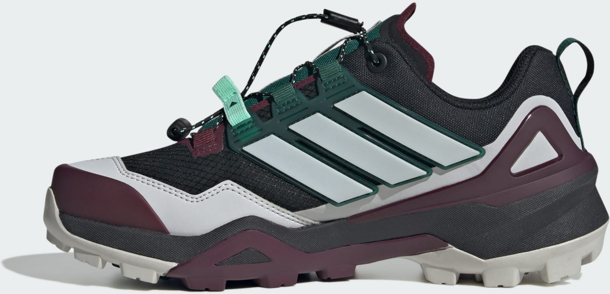 ADIDAS, Adidas Terrex Skychaser Gore-tex Vandringsskor