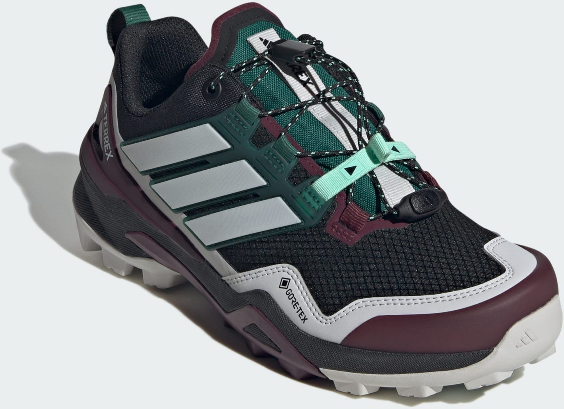 ADIDAS, Adidas Terrex Skychaser Gore-tex Vandringsskor