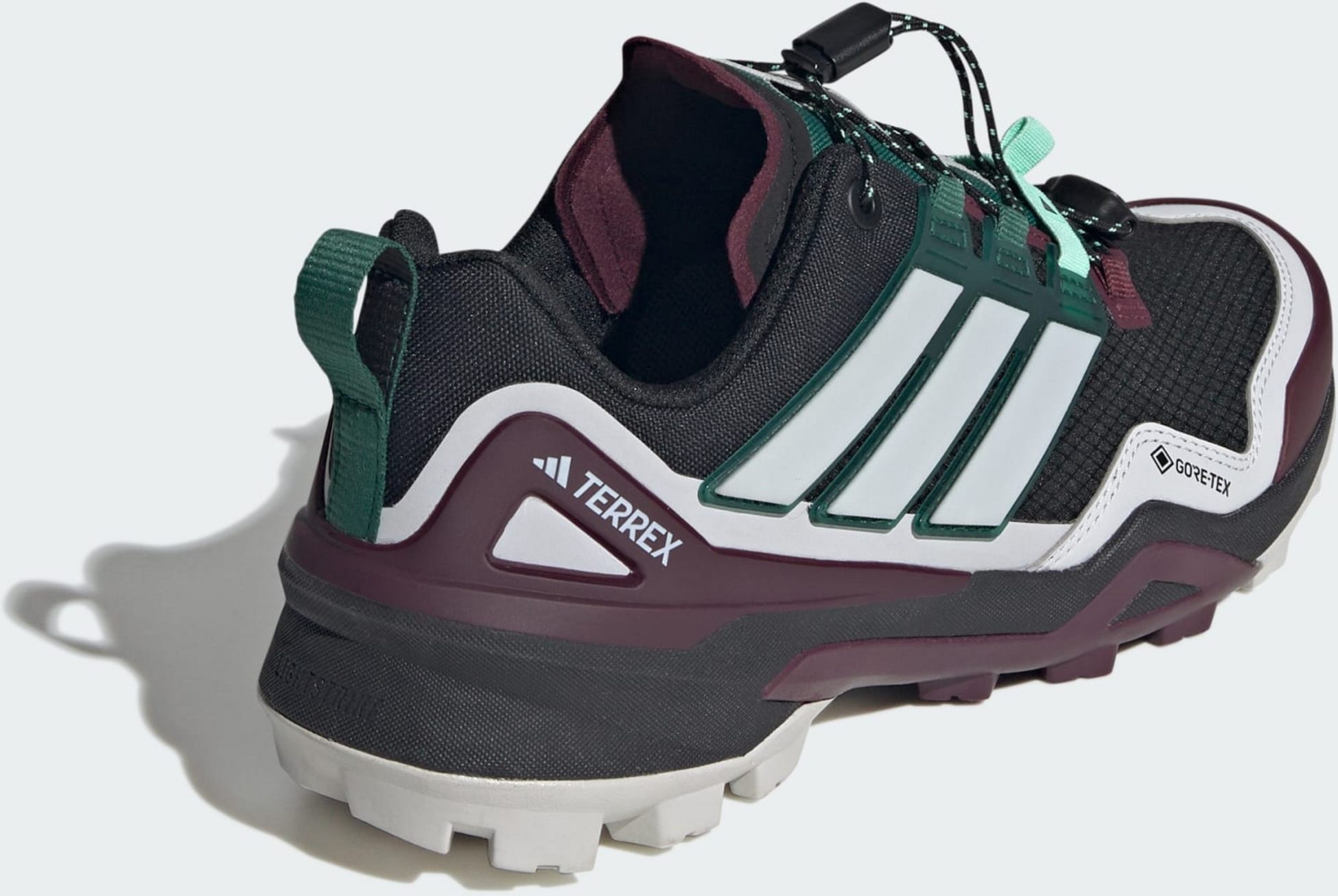 ADIDAS, Adidas Terrex Skychaser Gore-tex Vandringsskor