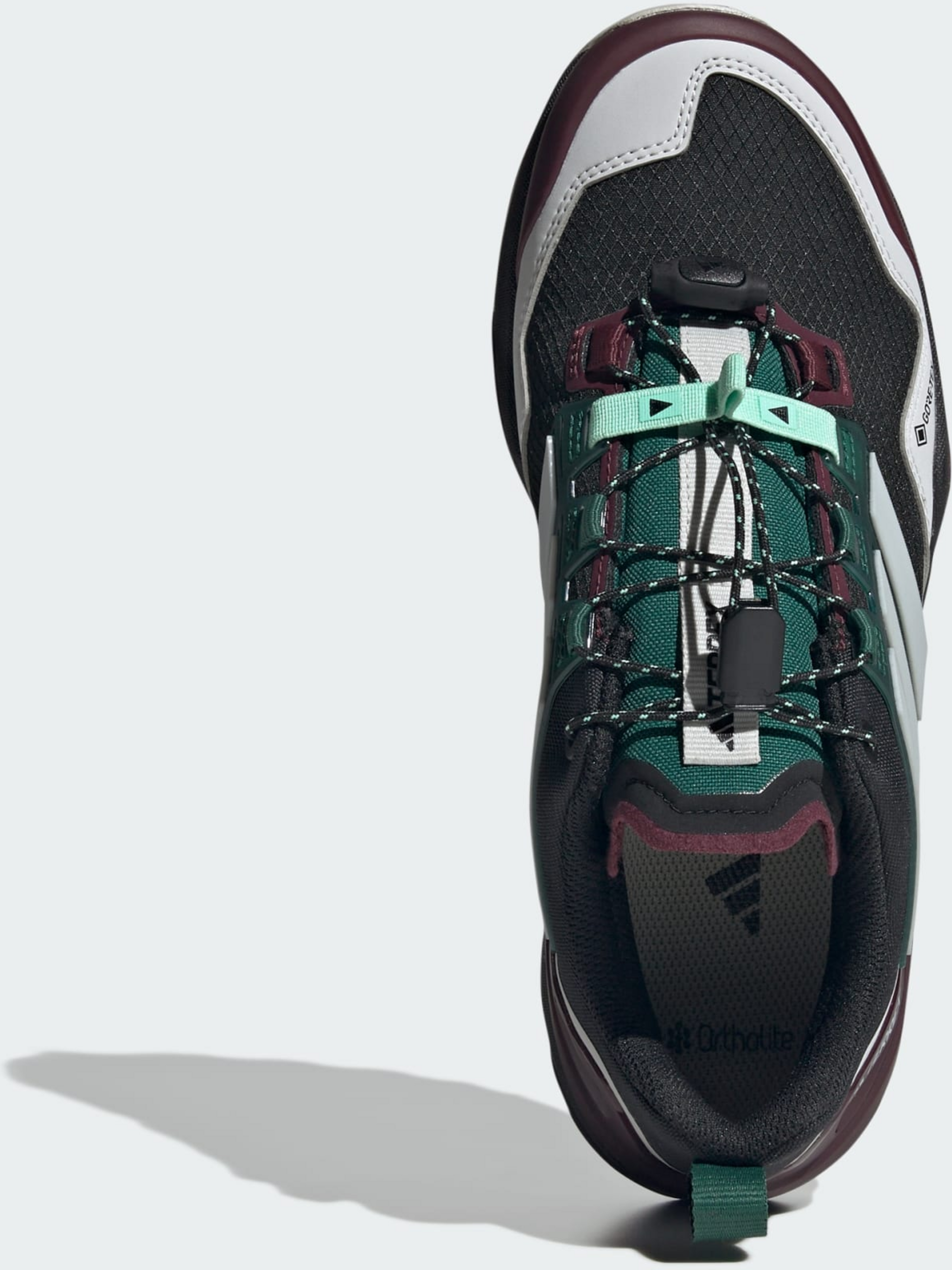 ADIDAS, Adidas Terrex Skychaser Gore-tex Vandringsskor