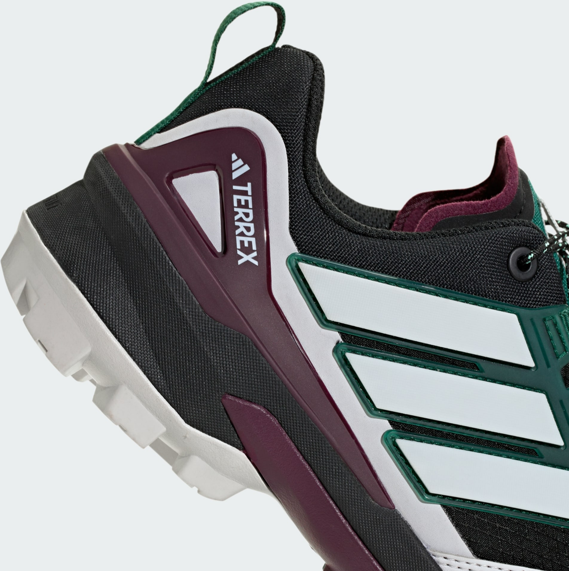 ADIDAS, Adidas Terrex Skychaser Gore-tex Vandringsskor