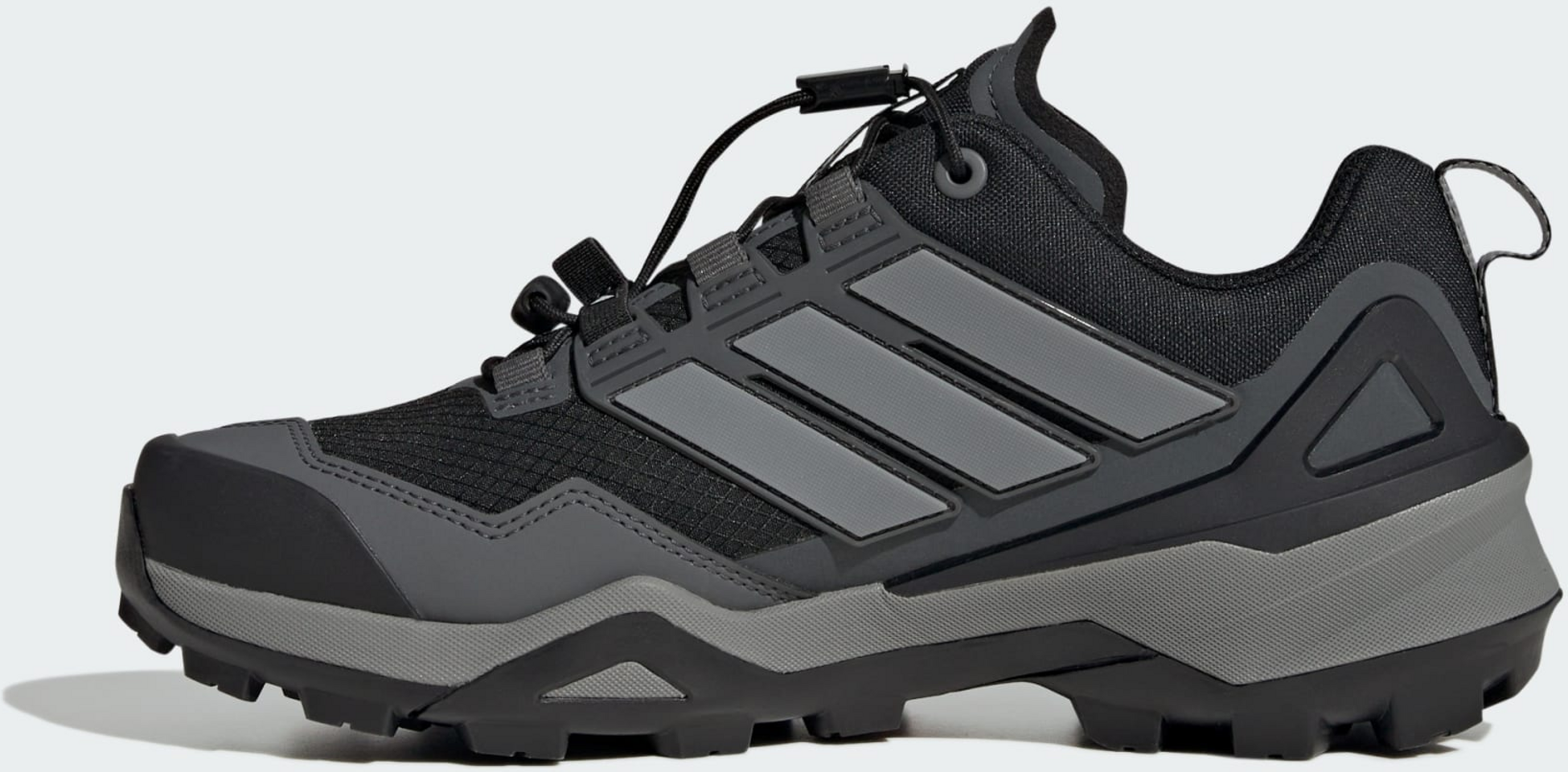 ADIDAS, Adidas Terrex Skychaser Gore-tex Vandringsskor