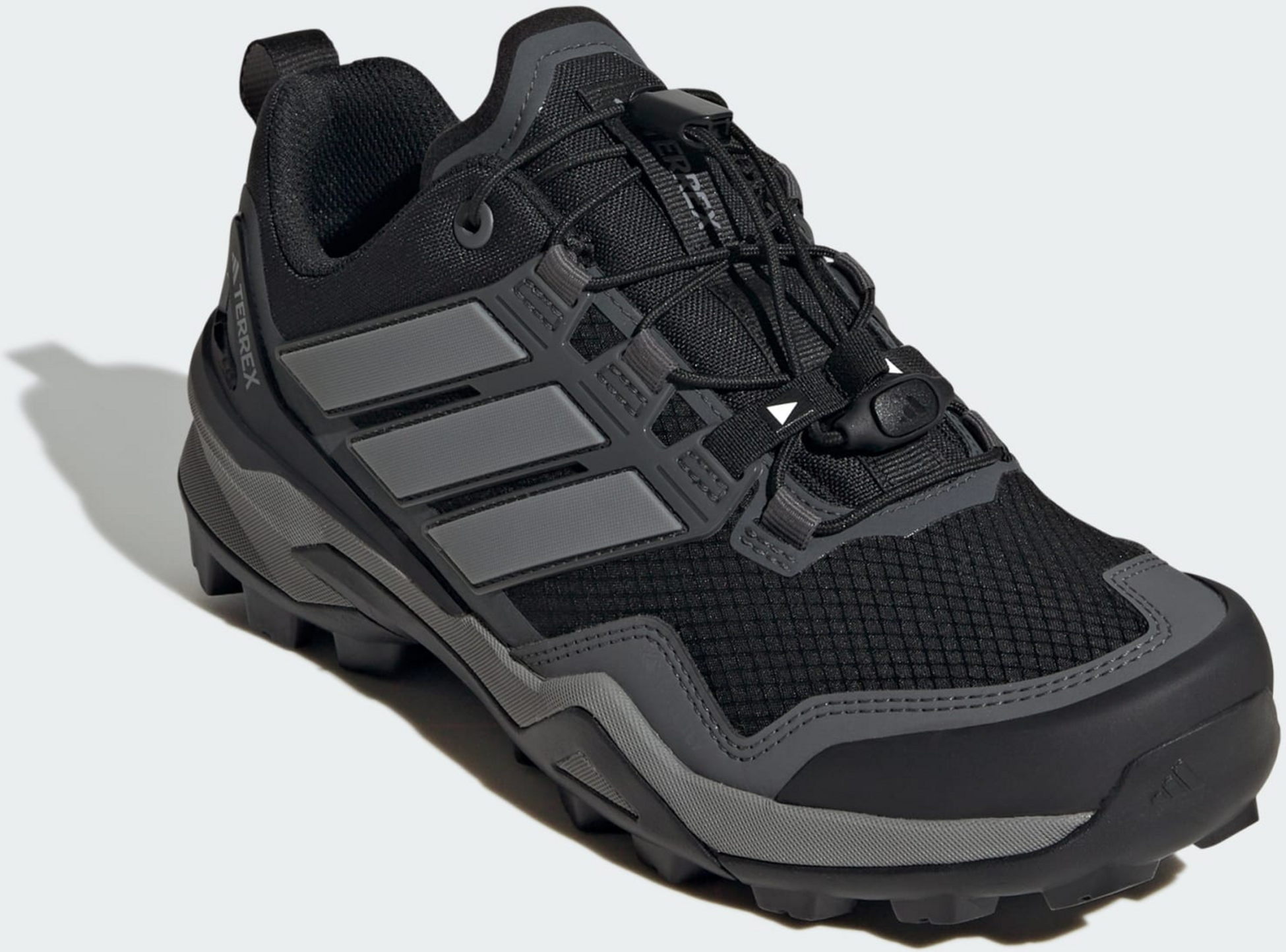 ADIDAS, Adidas Terrex Skychaser Gore-tex Vandringsskor