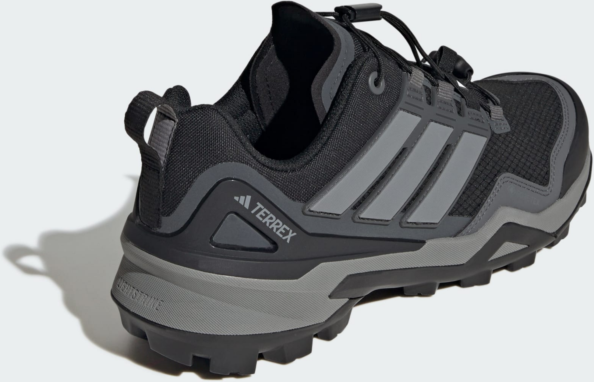 ADIDAS, Adidas Terrex Skychaser Gore-tex Vandringsskor