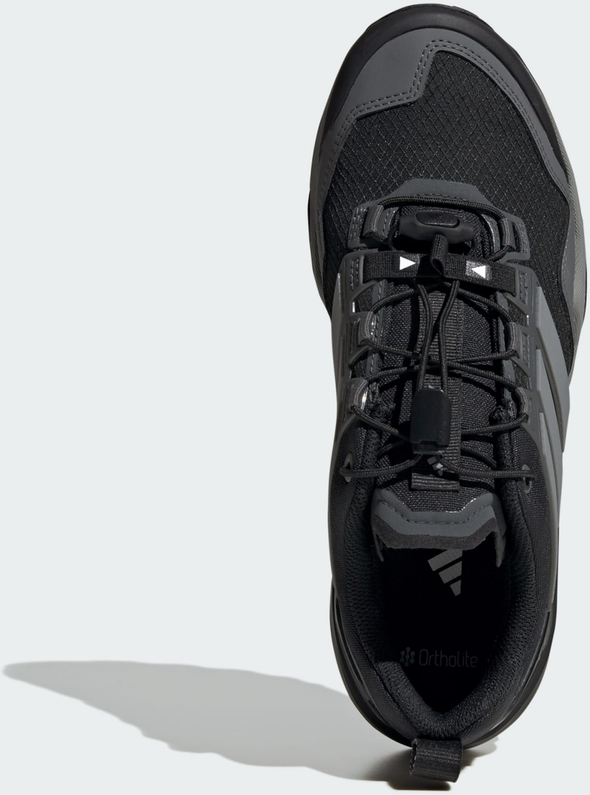 ADIDAS, Adidas Terrex Skychaser Gore-tex Vandringsskor