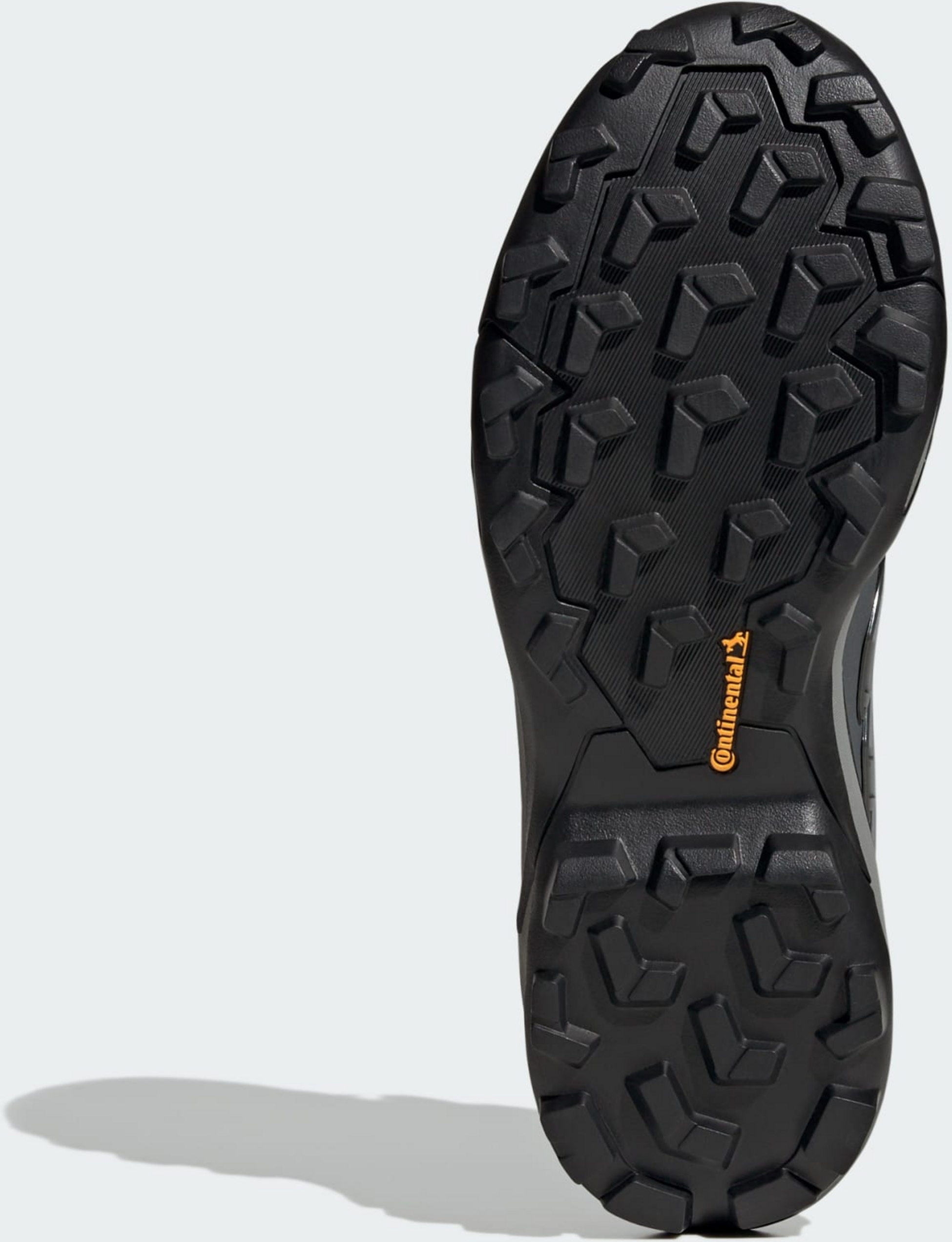 ADIDAS, Adidas Terrex Skychaser Gore-tex Vandringsskor