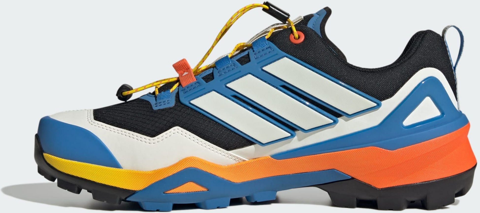 ADIDAS, Adidas Terrex Skychaser Gore-tex Vandringsskor
