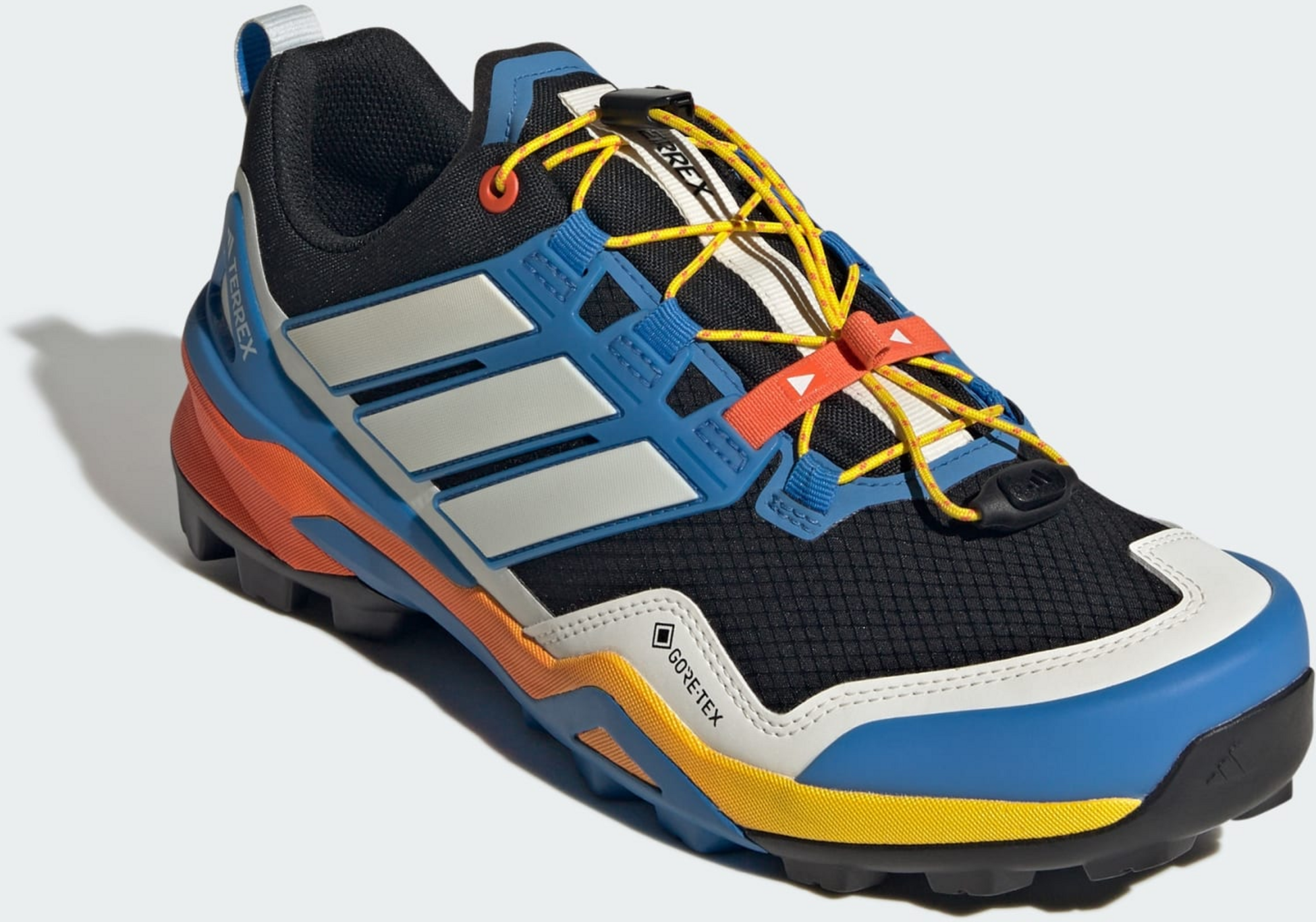ADIDAS, Adidas Terrex Skychaser Gore-tex Vandringsskor
