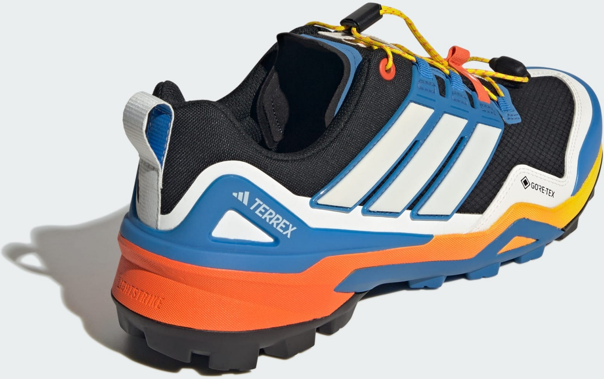 ADIDAS, Adidas Terrex Skychaser Gore-tex Vandringsskor