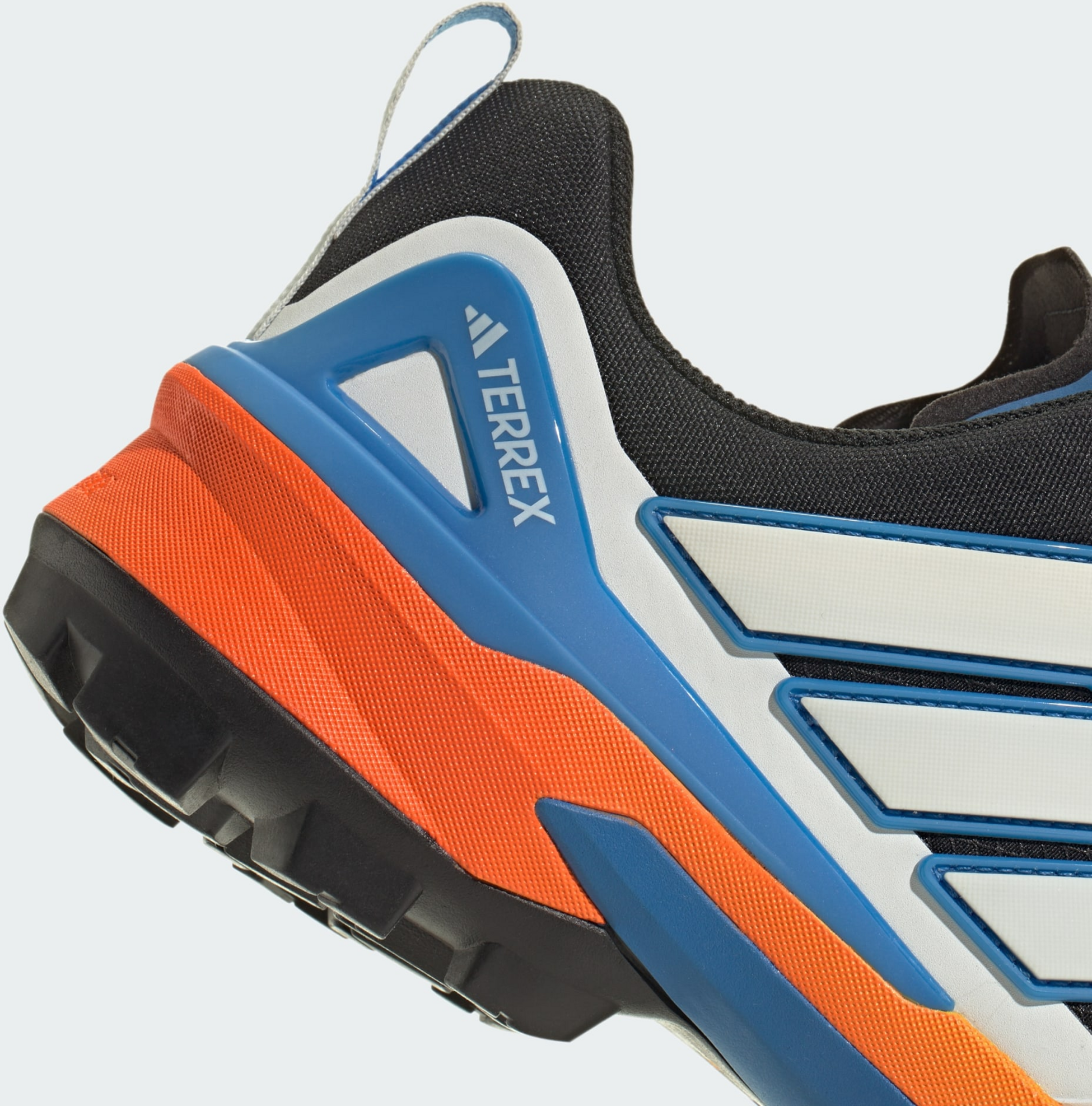 ADIDAS, Adidas Terrex Skychaser Gore-tex Vandringsskor