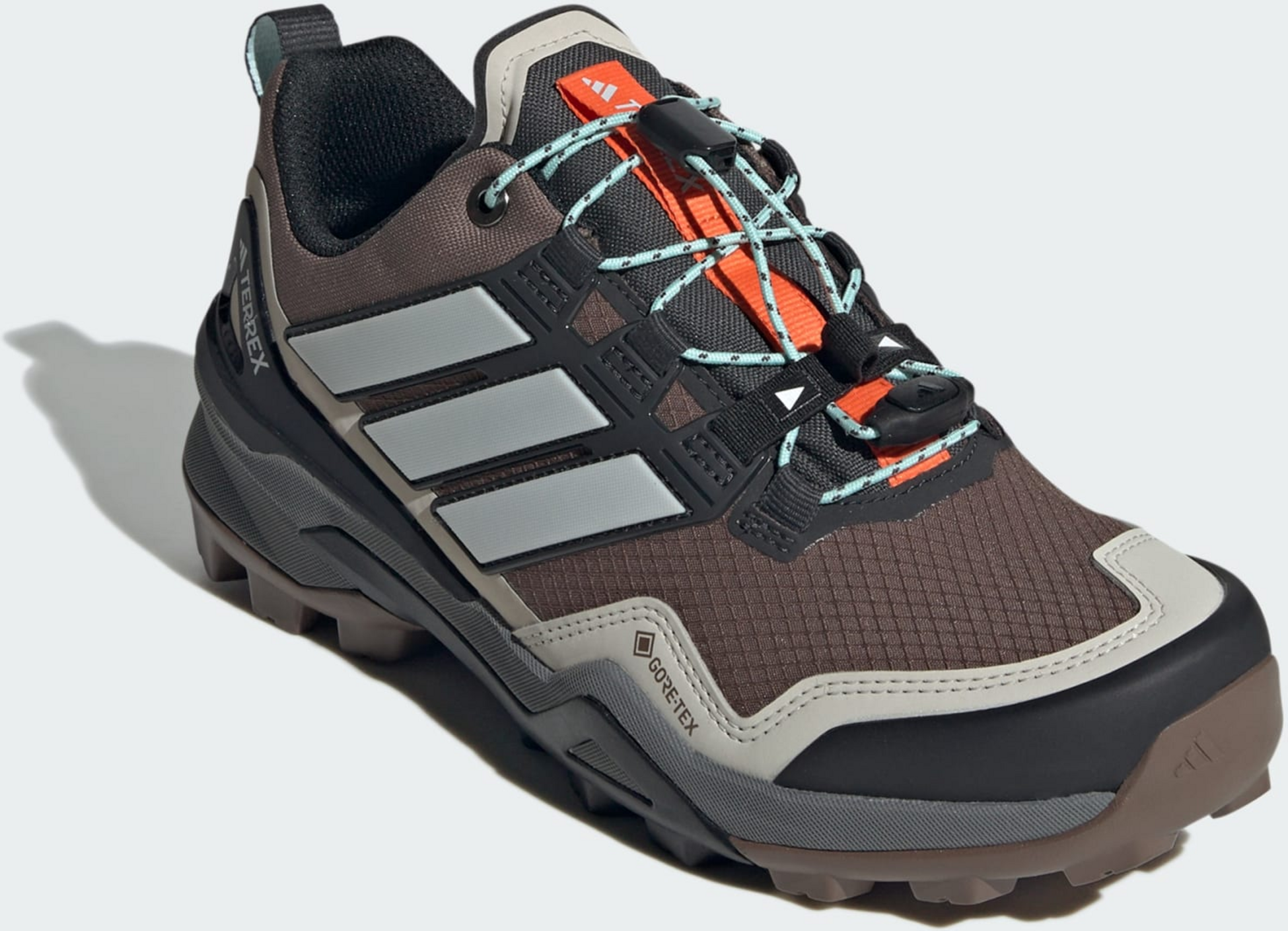 ADIDAS, Adidas Terrex Skychaser Gore-tex Vandringsskor