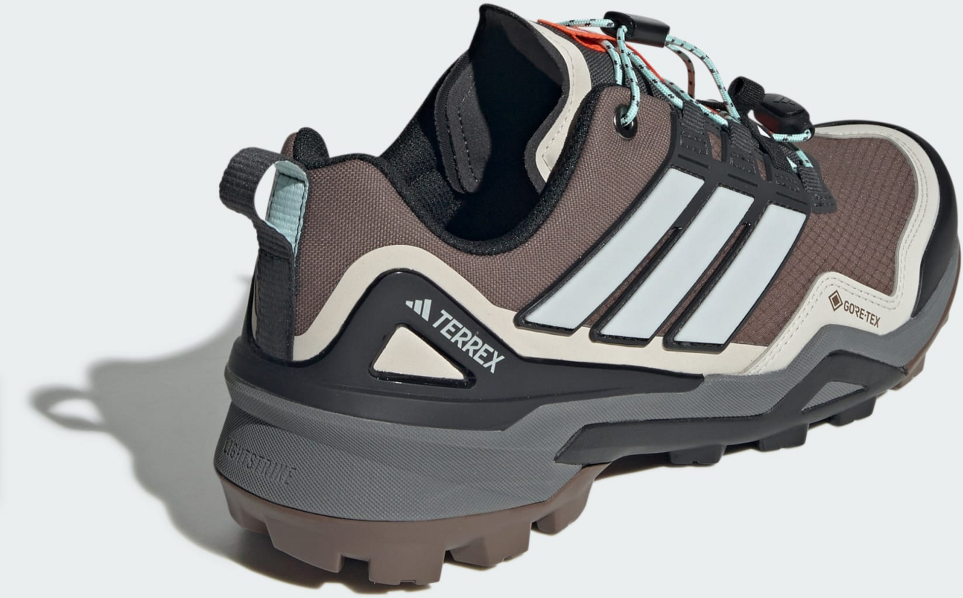 ADIDAS, Adidas Terrex Skychaser Gore-tex Vandringsskor