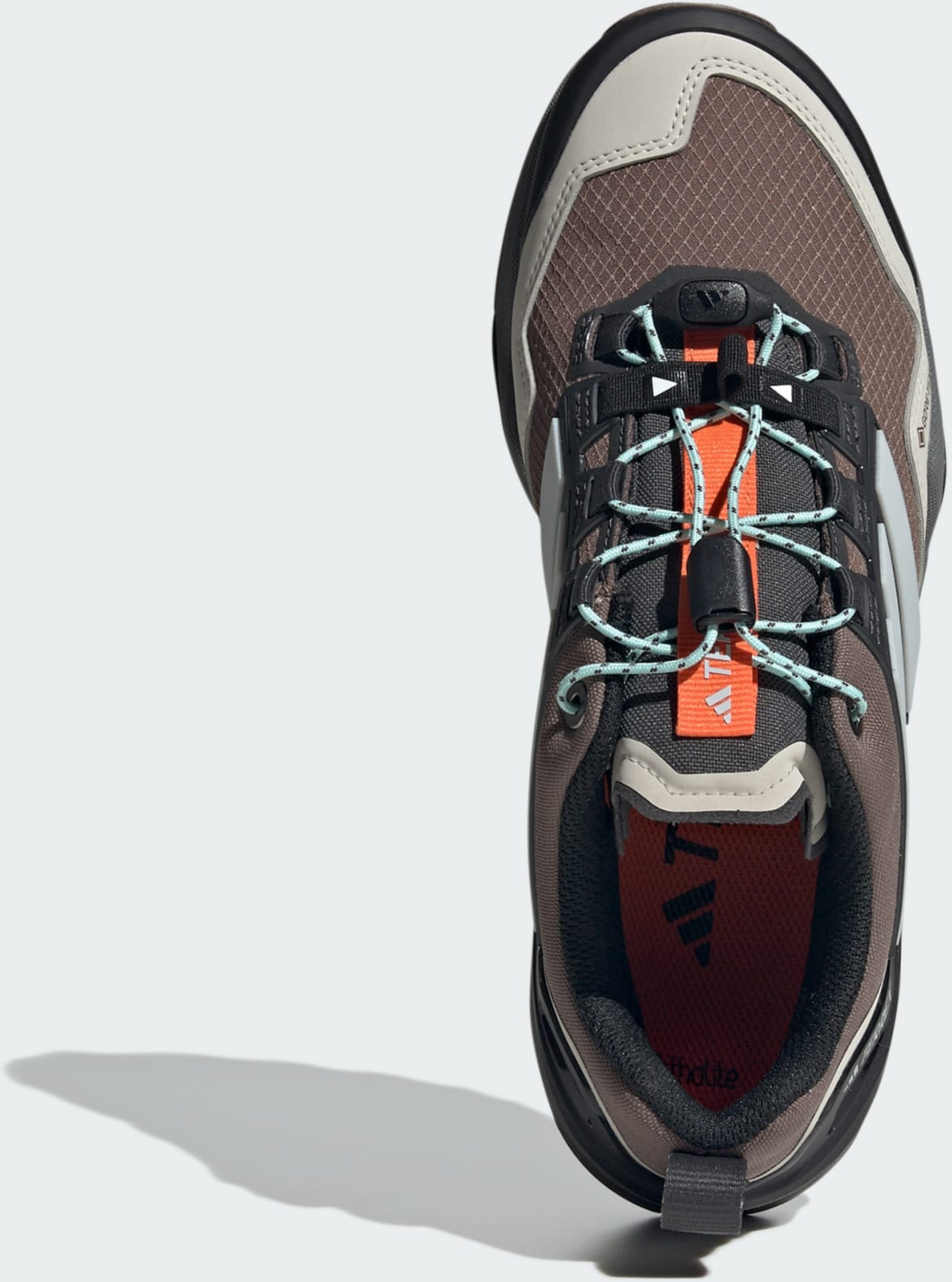 ADIDAS, Adidas Terrex Skychaser Gore-tex Vandringsskor