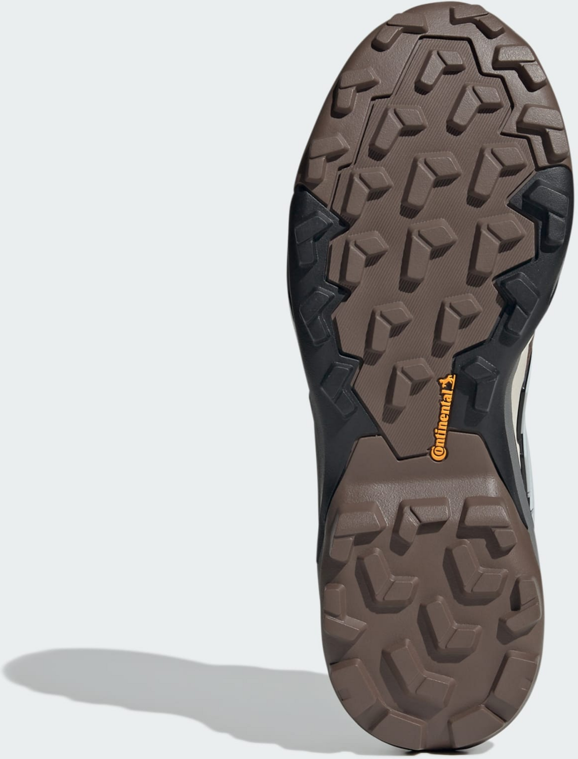 ADIDAS, Adidas Terrex Skychaser Gore-tex Vandringsskor