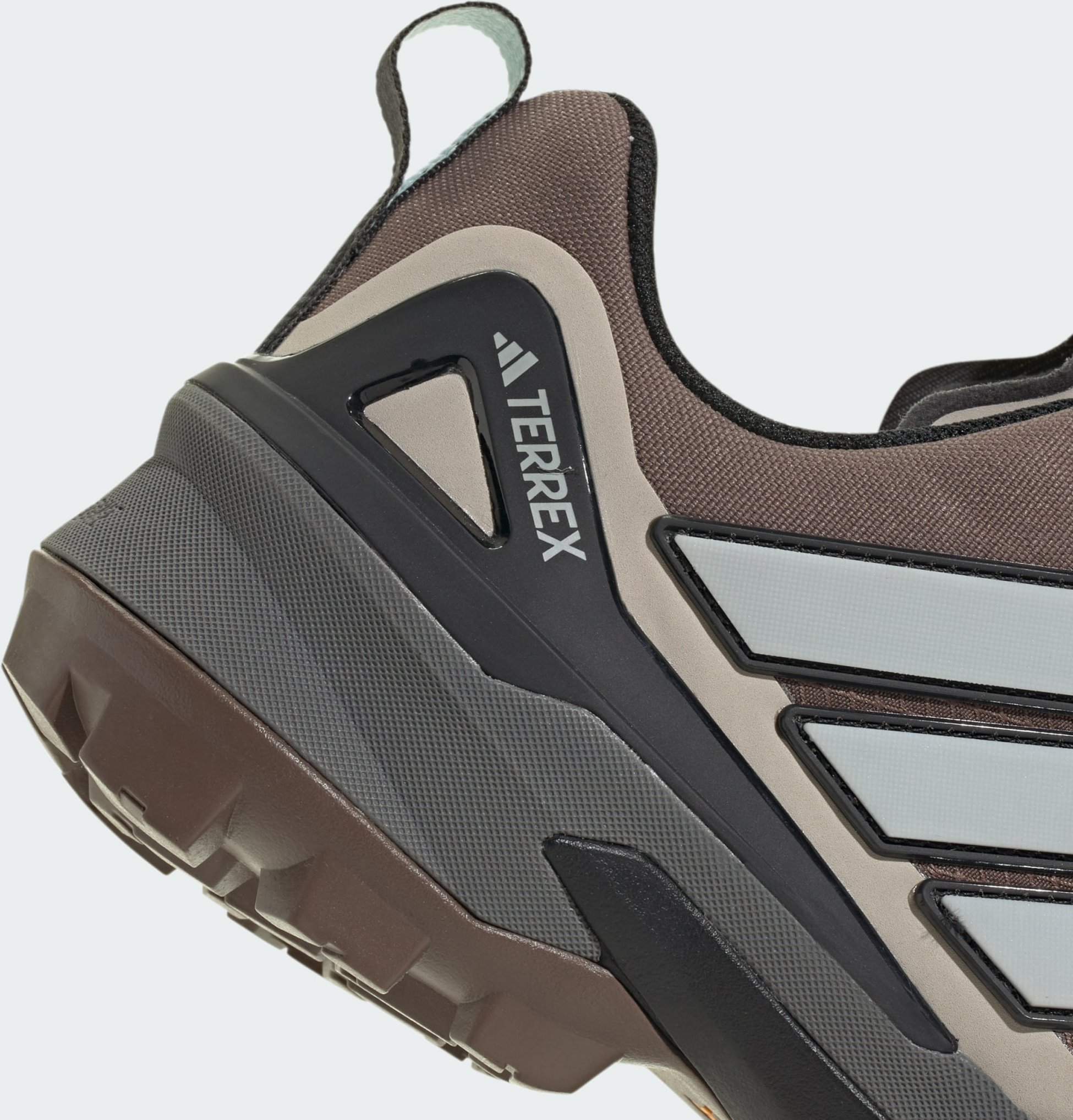 ADIDAS, Adidas Terrex Skychaser Gore-tex Vandringsskor