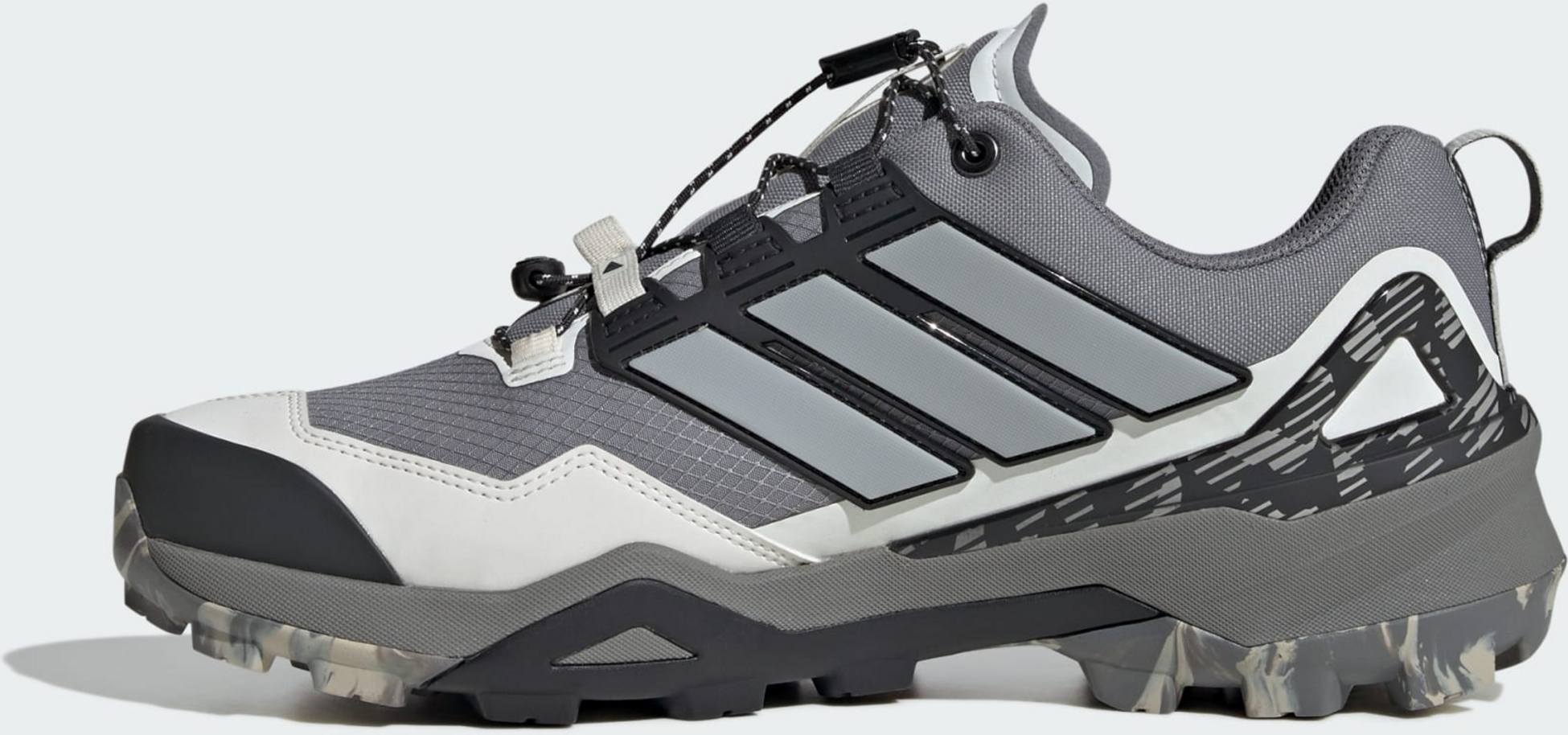 ADIDAS, Adidas Terrex Skychaser Gore-tex Vandringsskor