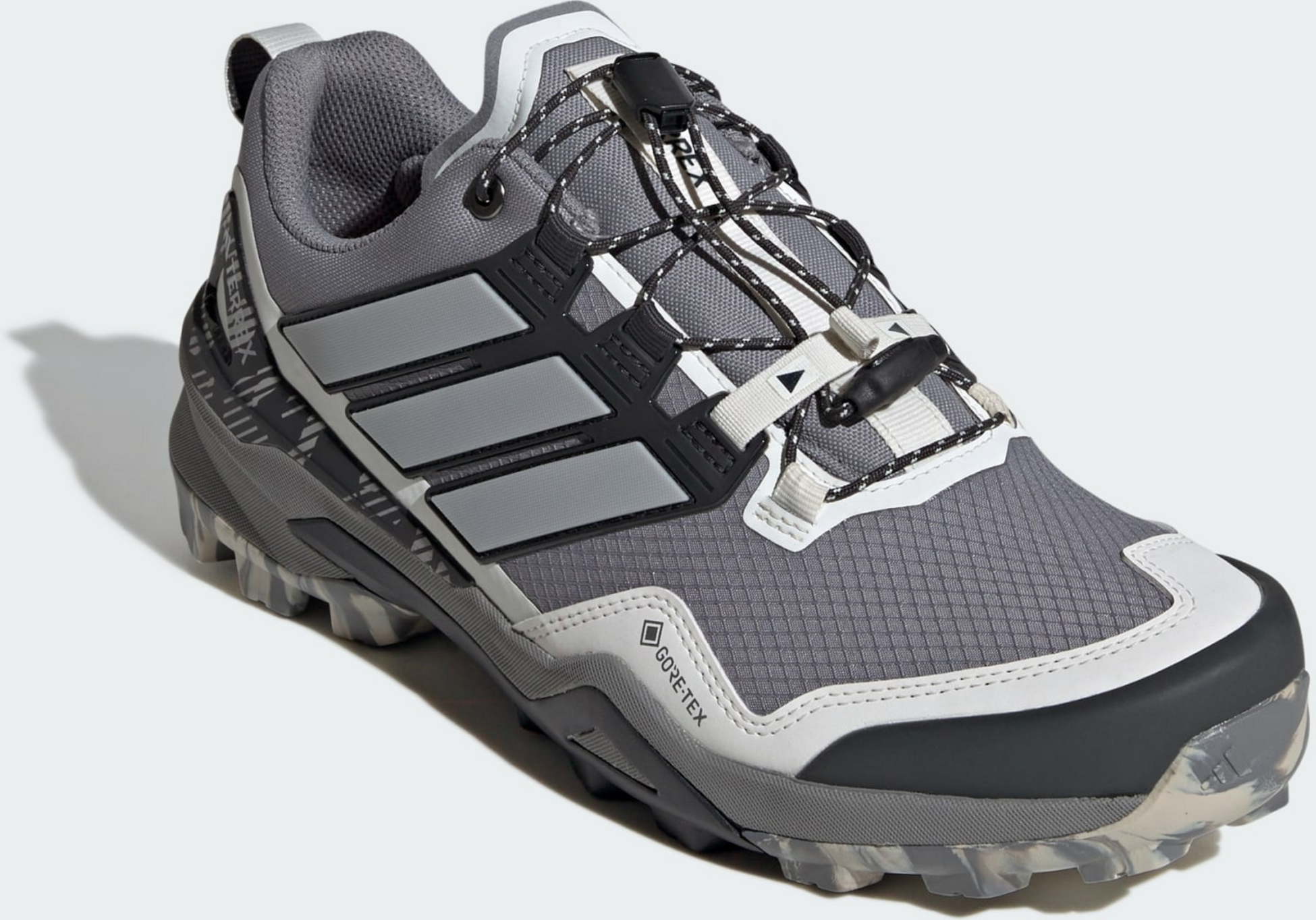 ADIDAS, Adidas Terrex Skychaser Gore-tex Vandringsskor